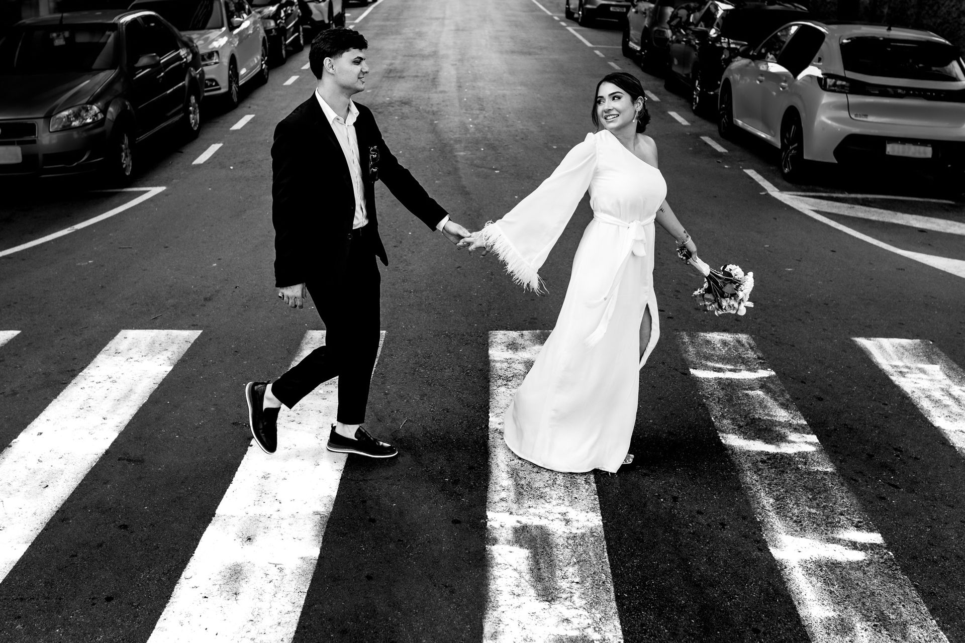 Casamento civil - Gabriela e Edson | Ipatinga - 2 - 22