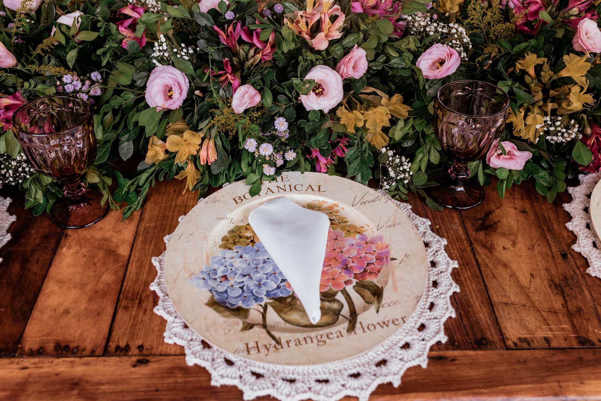 Casamento civil - Gabriela e Edson | Ipatinga - 2 - 28