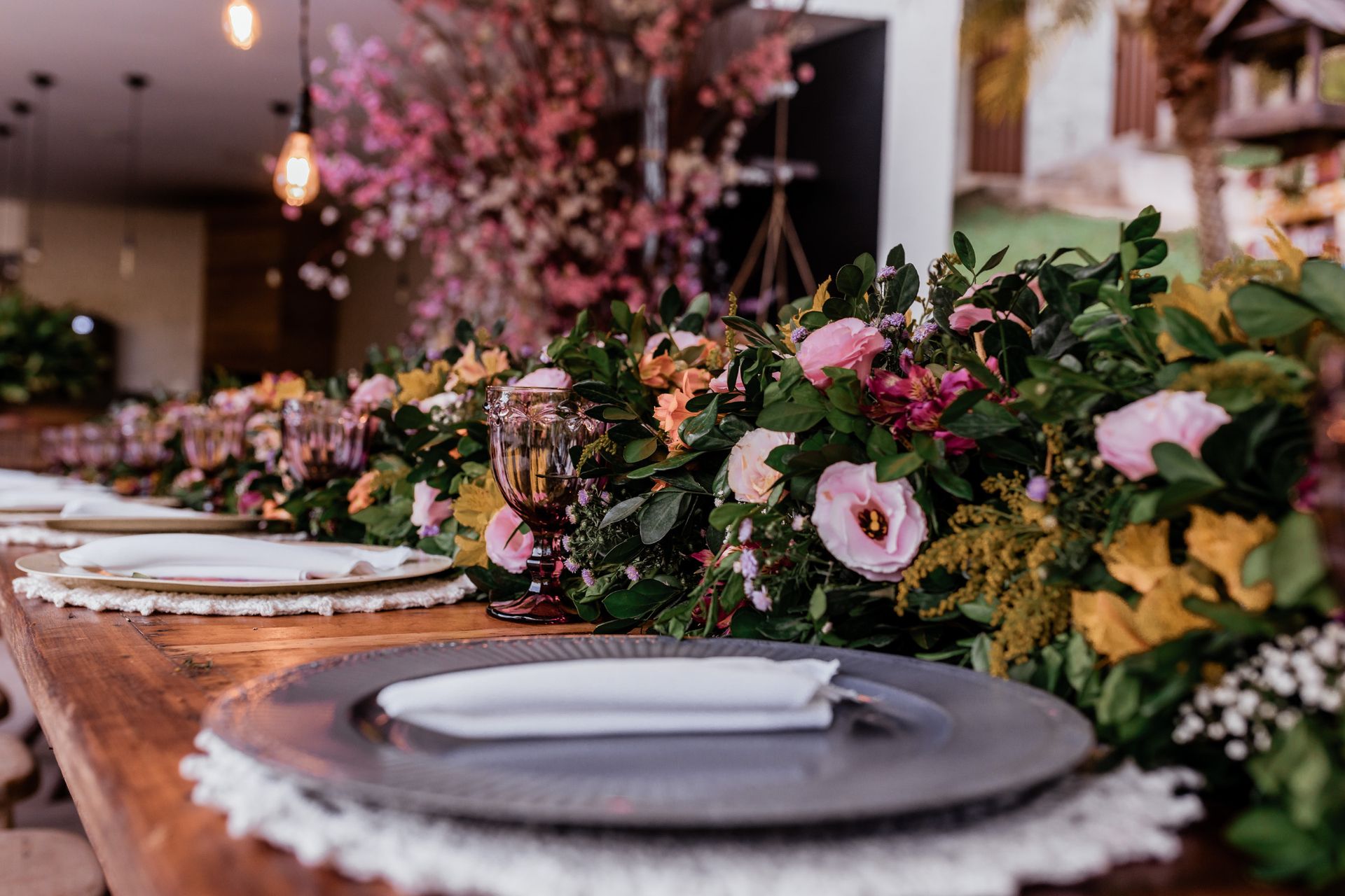 Casamento civil - Gabriela e Edson | Ipatinga - 2 - 29