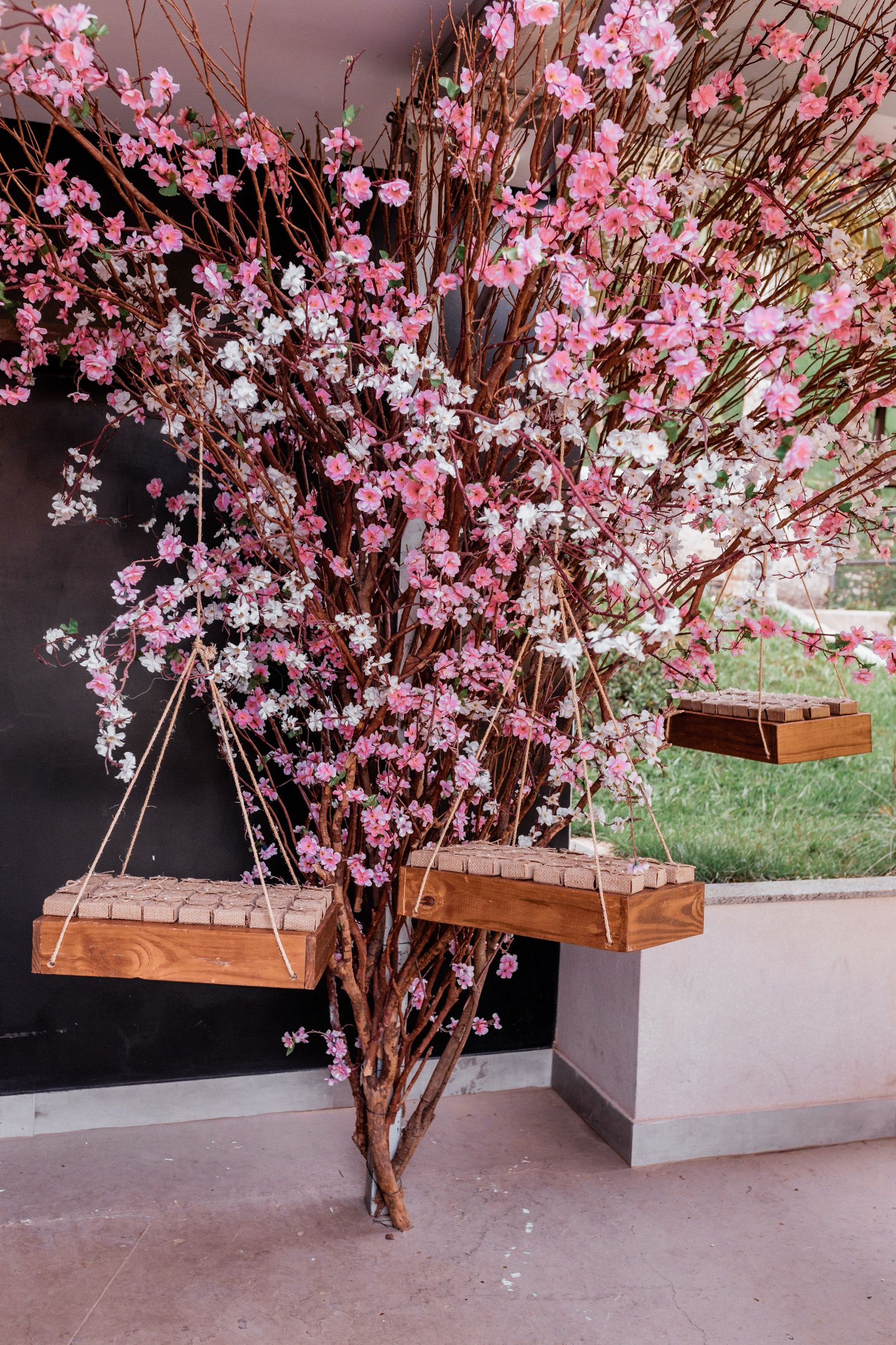 Casamento civil - Gabriela e Edson | Ipatinga - 2 - 33