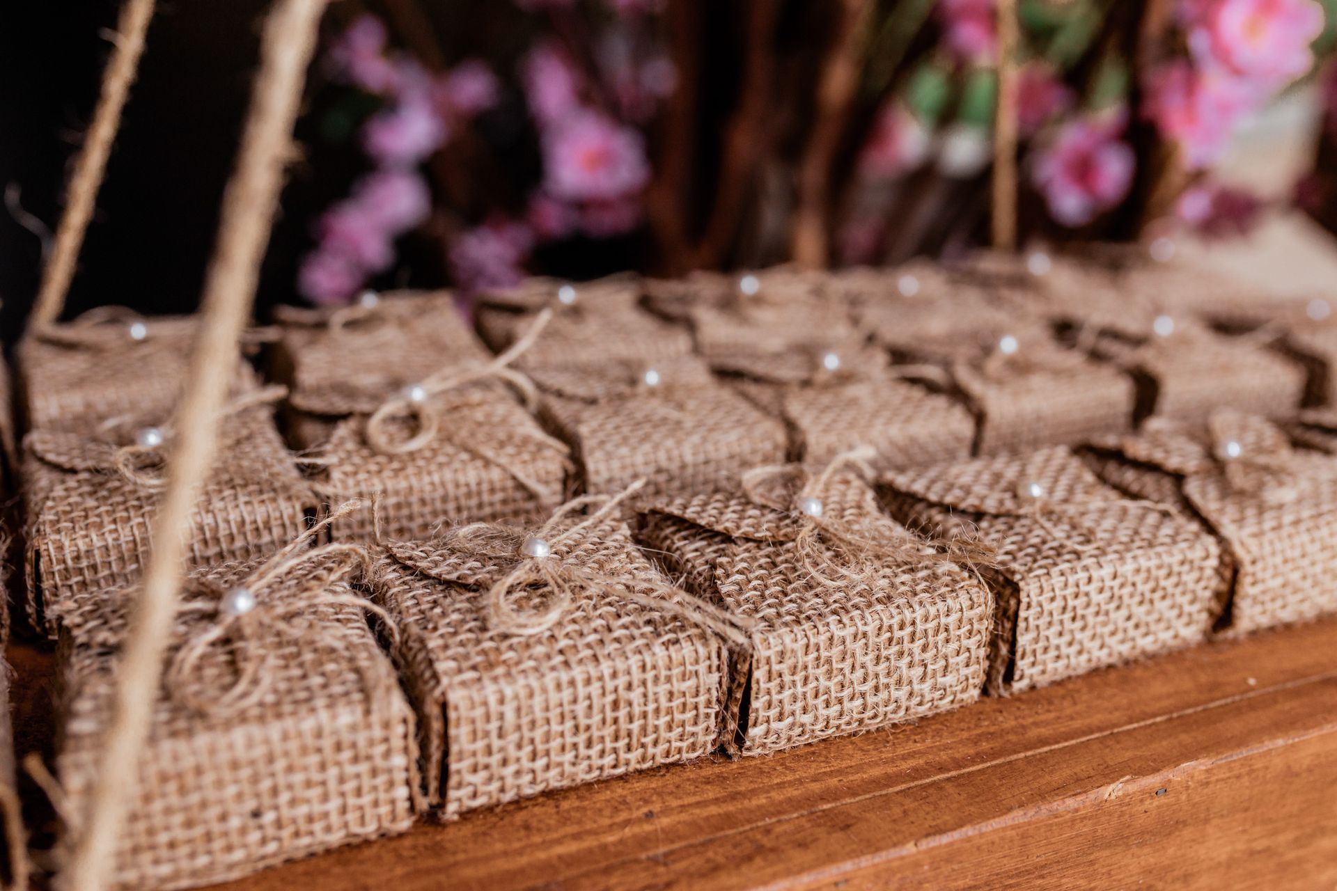 Casamento civil - Gabriela e Edson | Ipatinga - 2 - 31