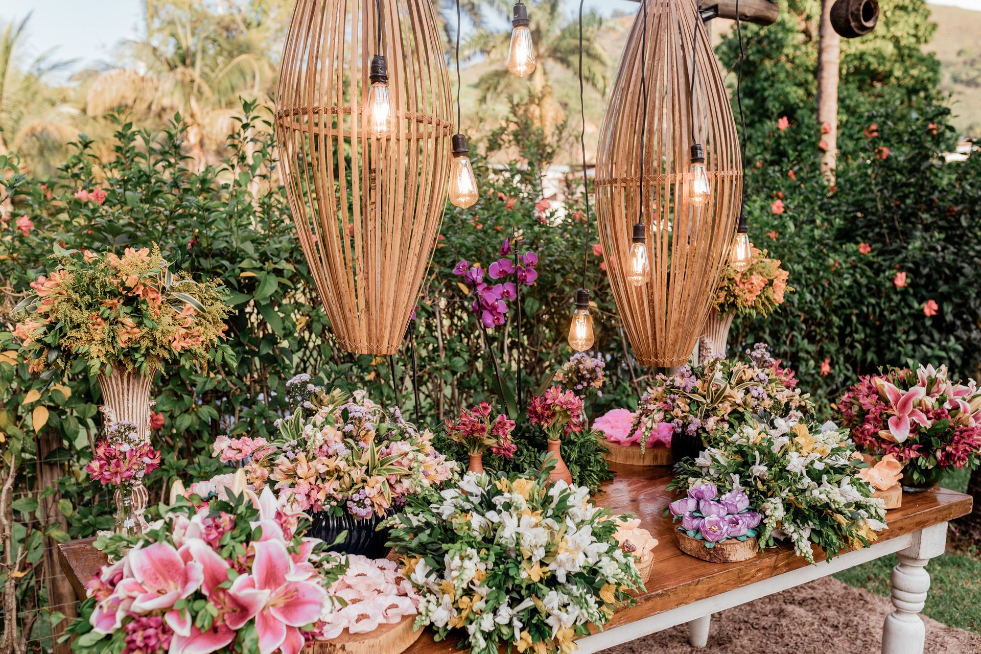 Casamento civil - Gabriela e Edson | Ipatinga - 2 - 32