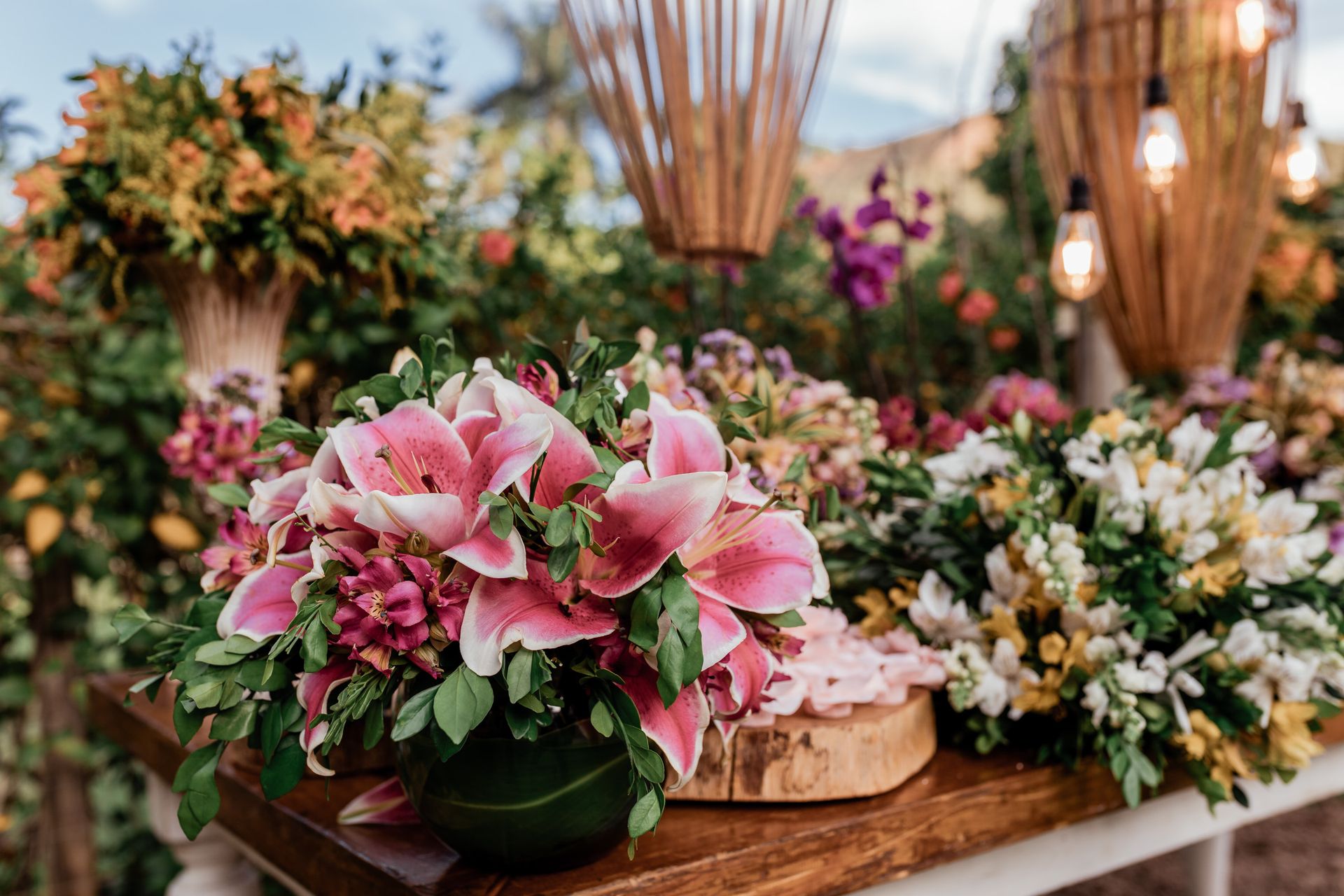 Casamento civil - Gabriela e Edson | Ipatinga - 2 - 34