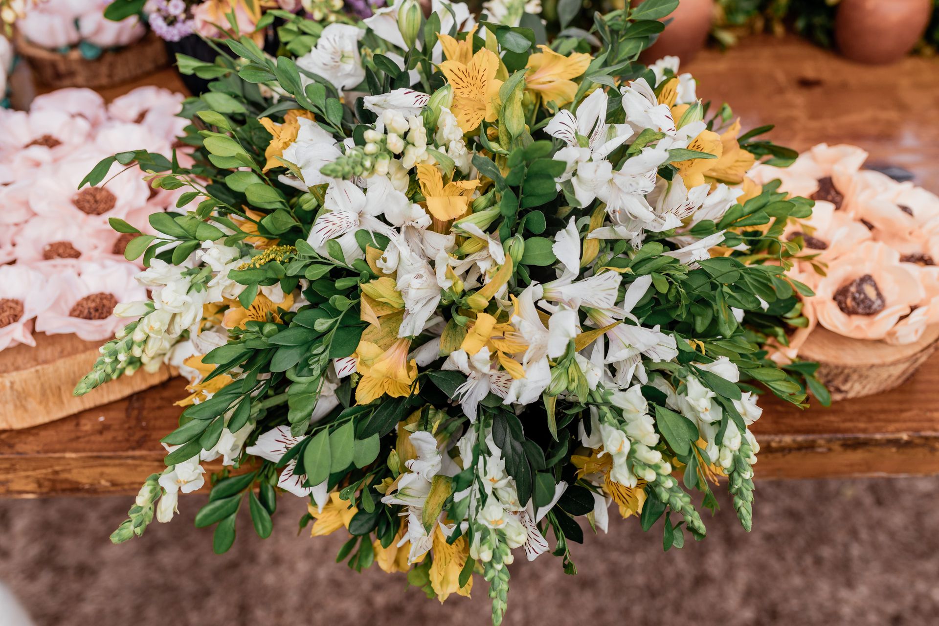 Casamento civil - Gabriela e Edson | Ipatinga - 2 - 38