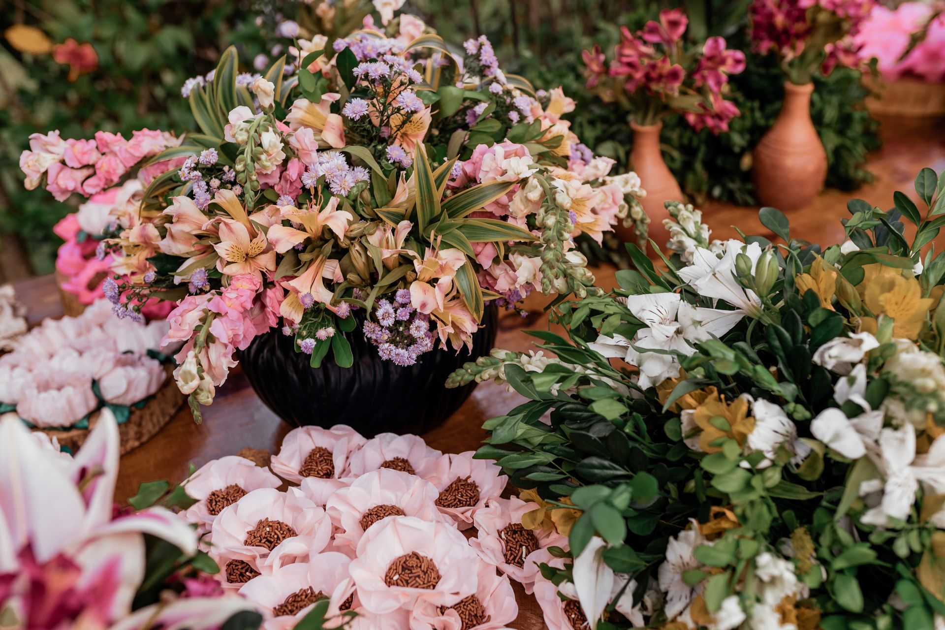 Casamento civil - Gabriela e Edson | Ipatinga - 2 - 39