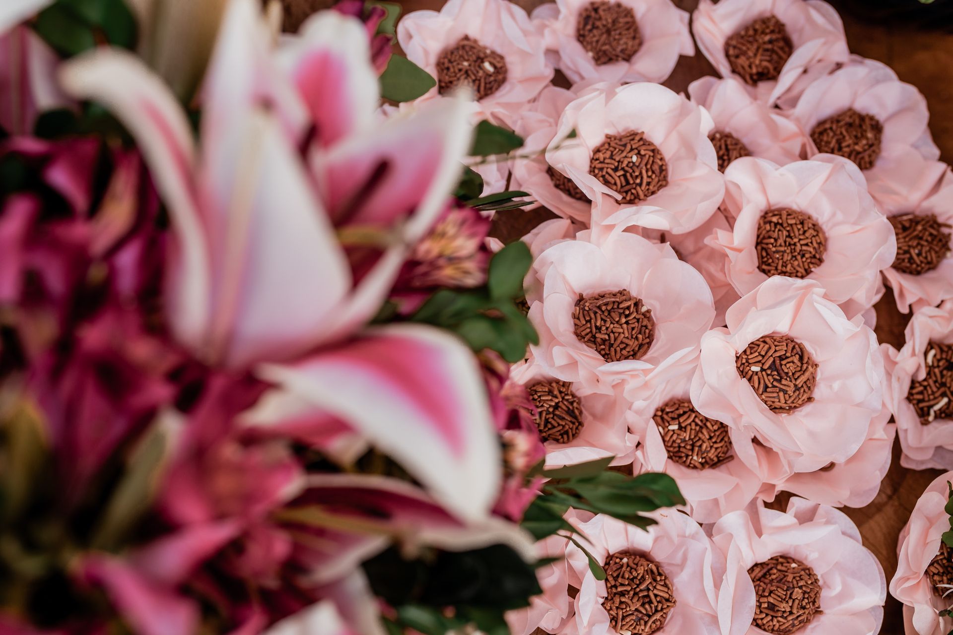 Casamento civil - Gabriela e Edson | Ipatinga - 2 - 37