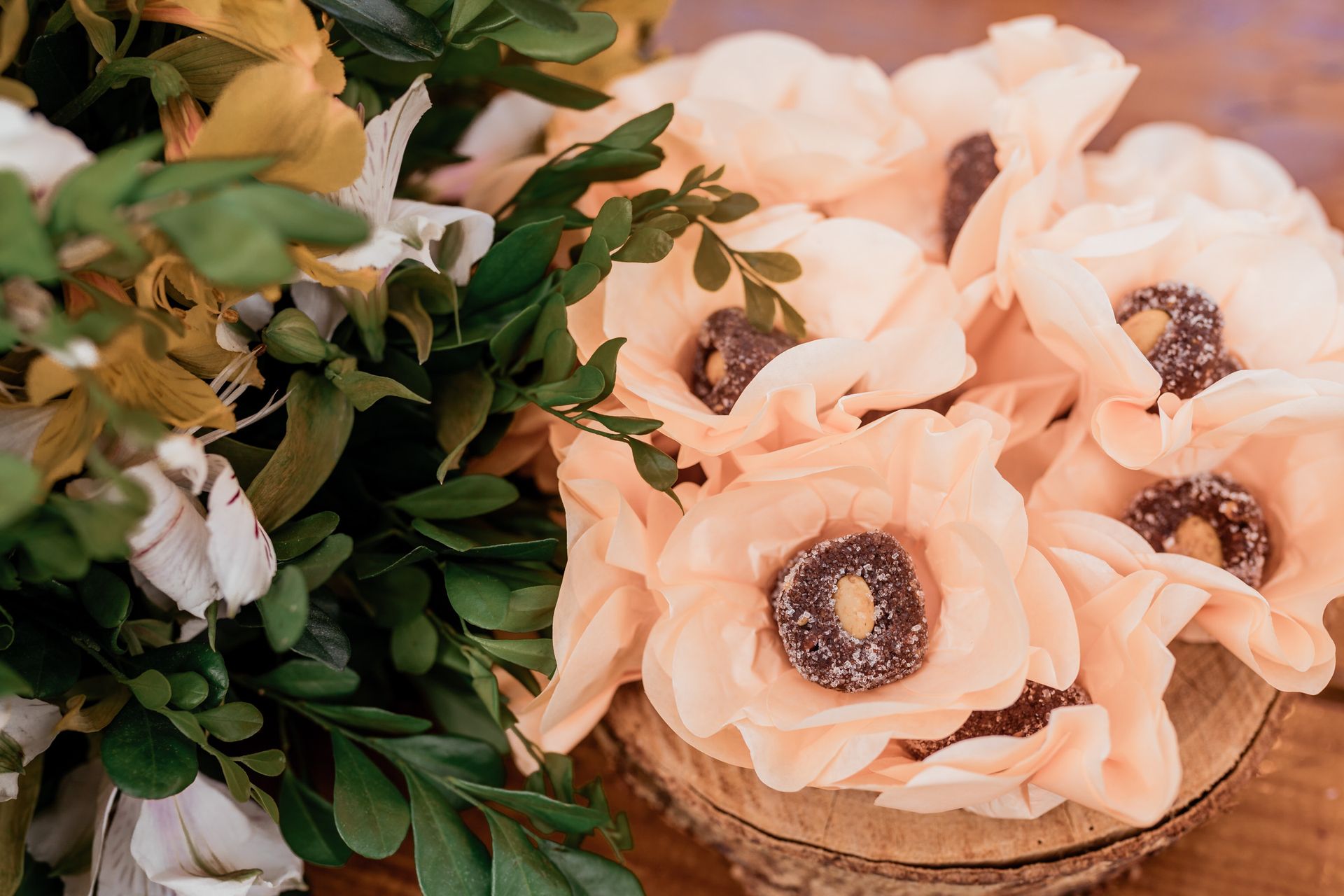 Casamento civil - Gabriela e Edson | Ipatinga - 2 - 36