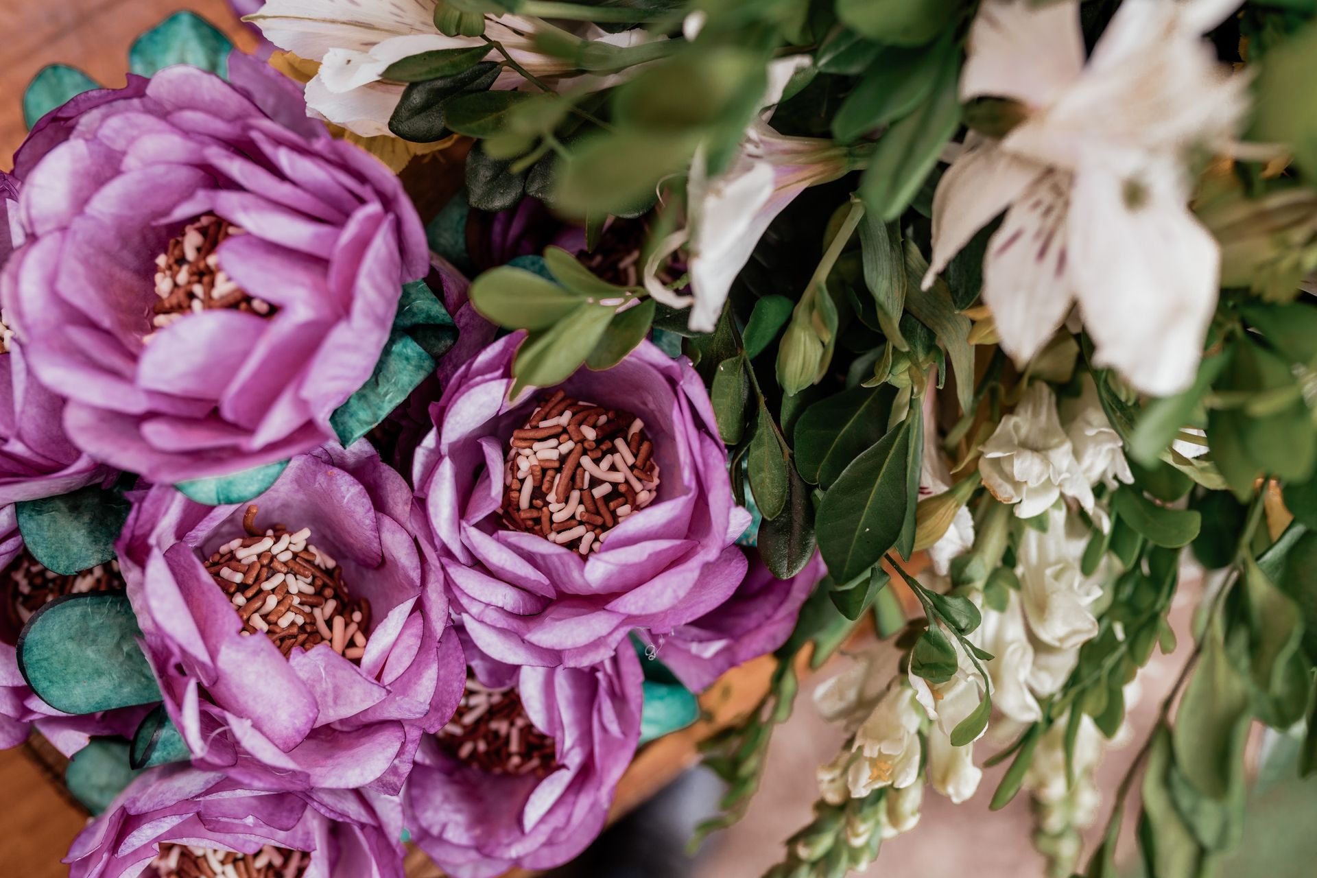 Casamento civil - Gabriela e Edson | Ipatinga - 2 - 40