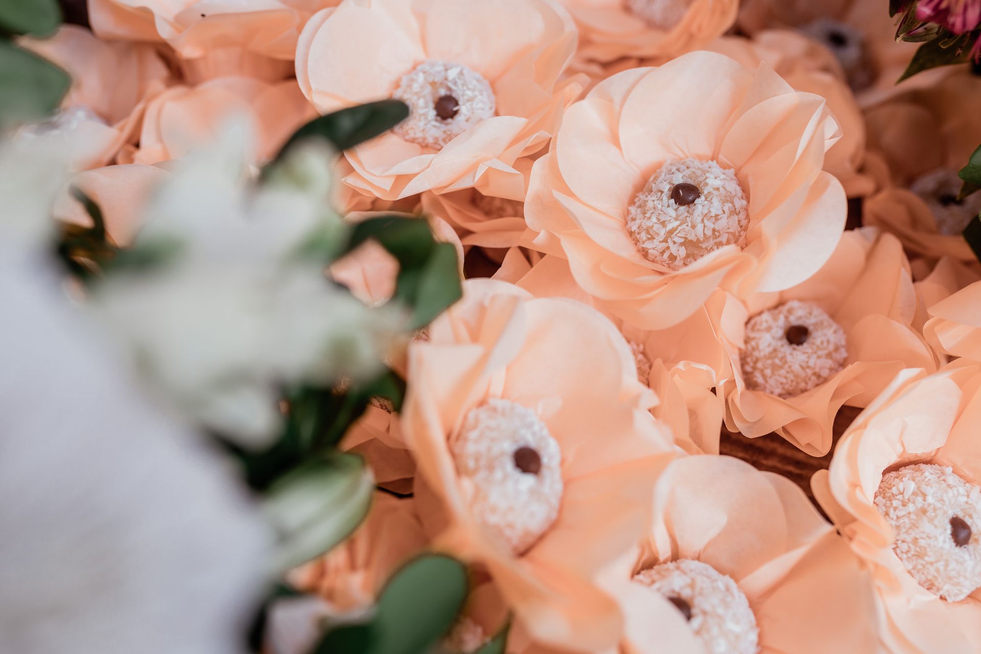 Casamento civil - Gabriela e Edson | Ipatinga - 2 - 41