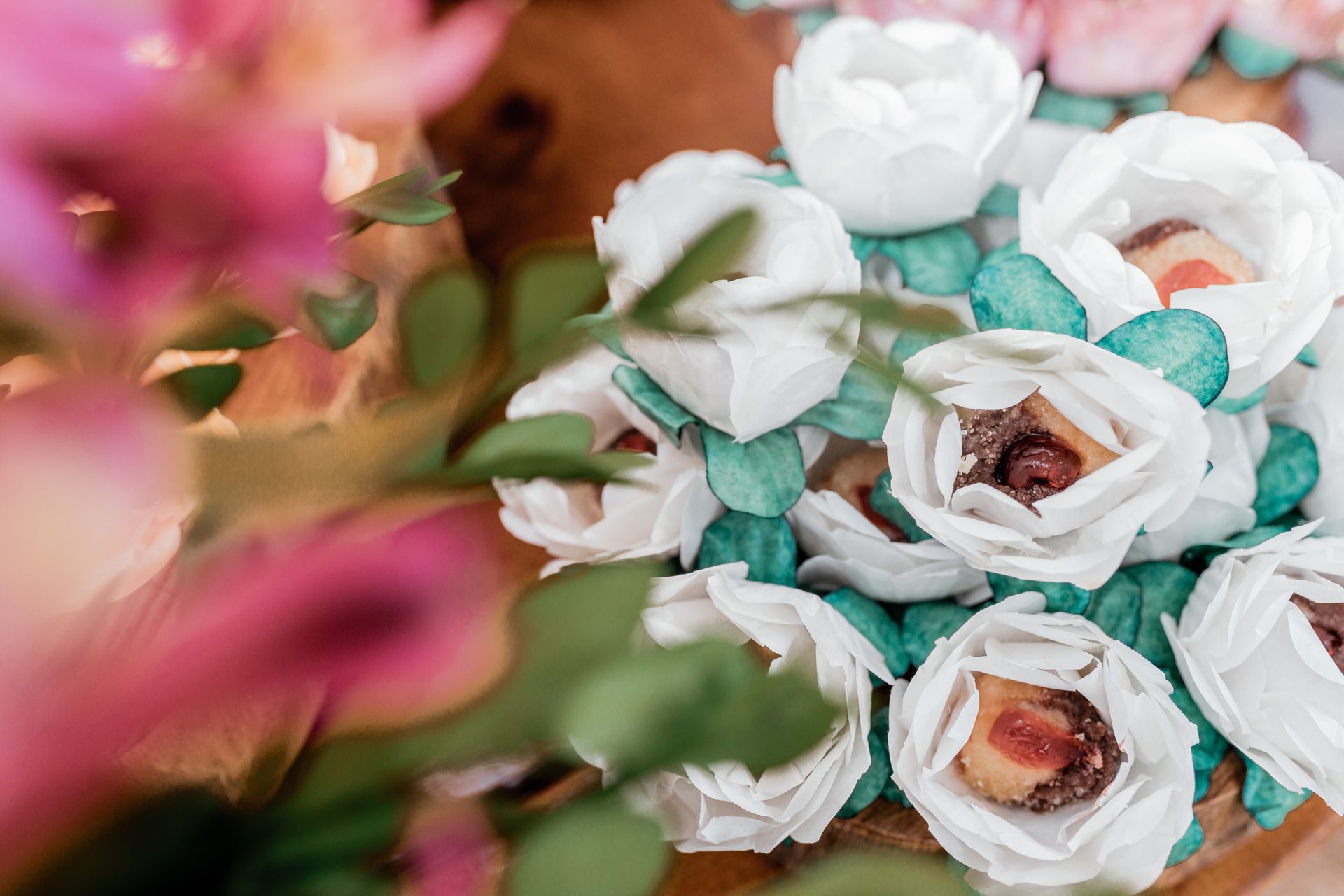 Casamento civil - Gabriela e Edson | Ipatinga - 2 - 42