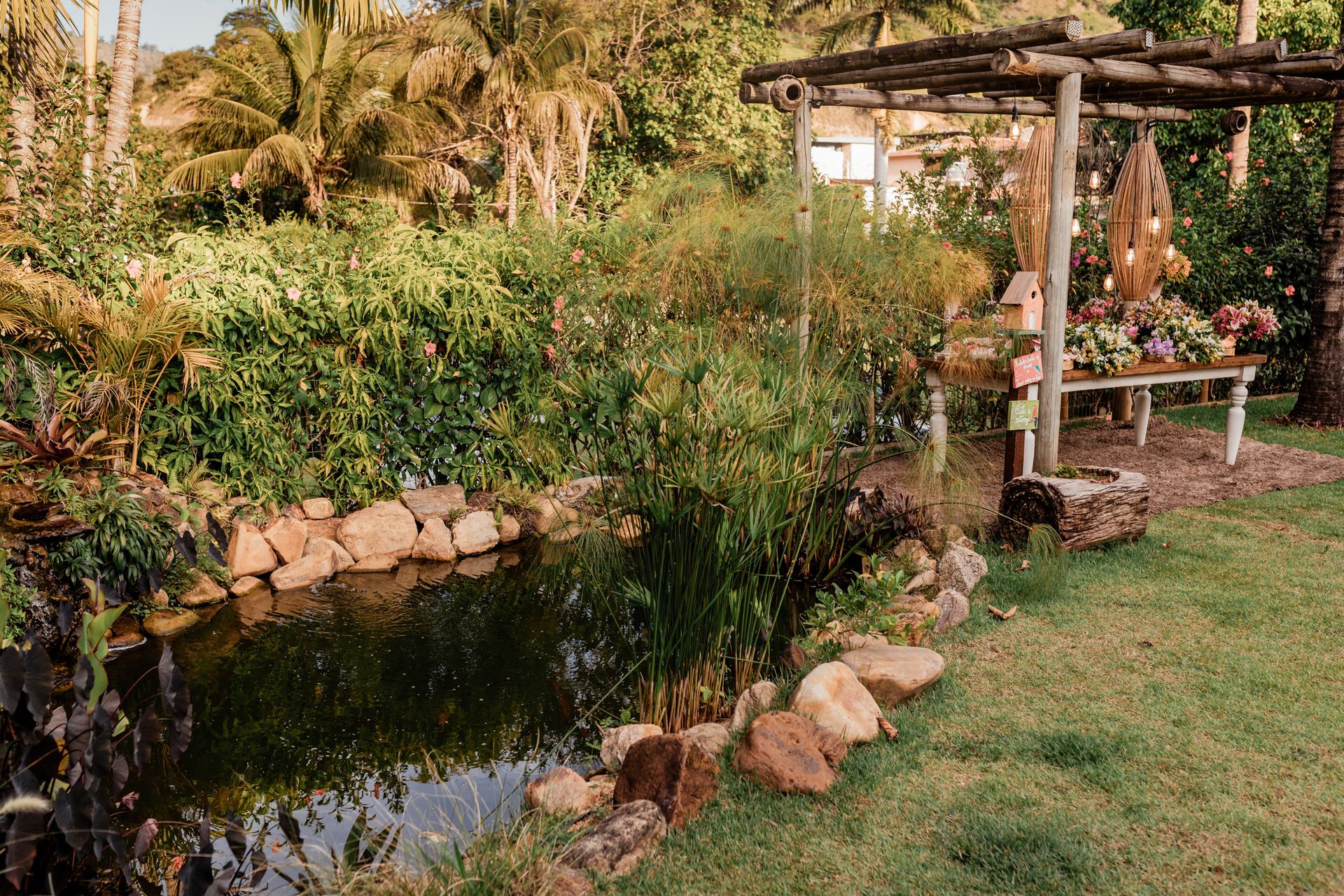 Casamento civil - Gabriela e Edson | Ipatinga - 2 - 45