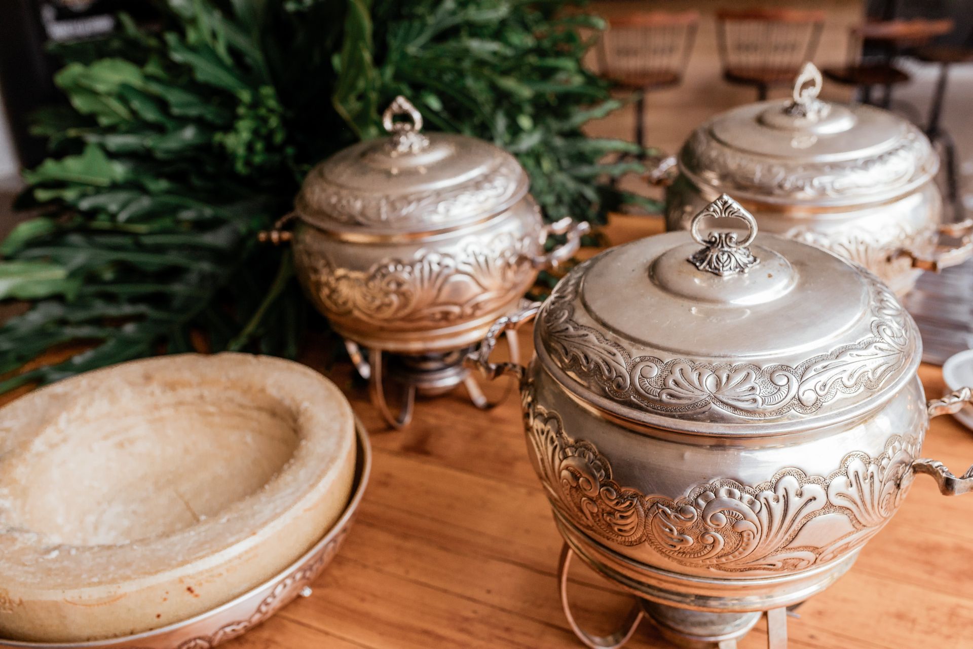 Casamento civil - Gabriela e Edson | Ipatinga - 2 - 44