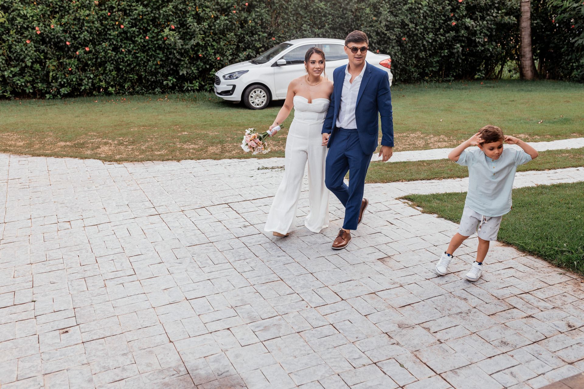 Casamento civil - Gabriela e Edson | Ipatinga - 2 - 47