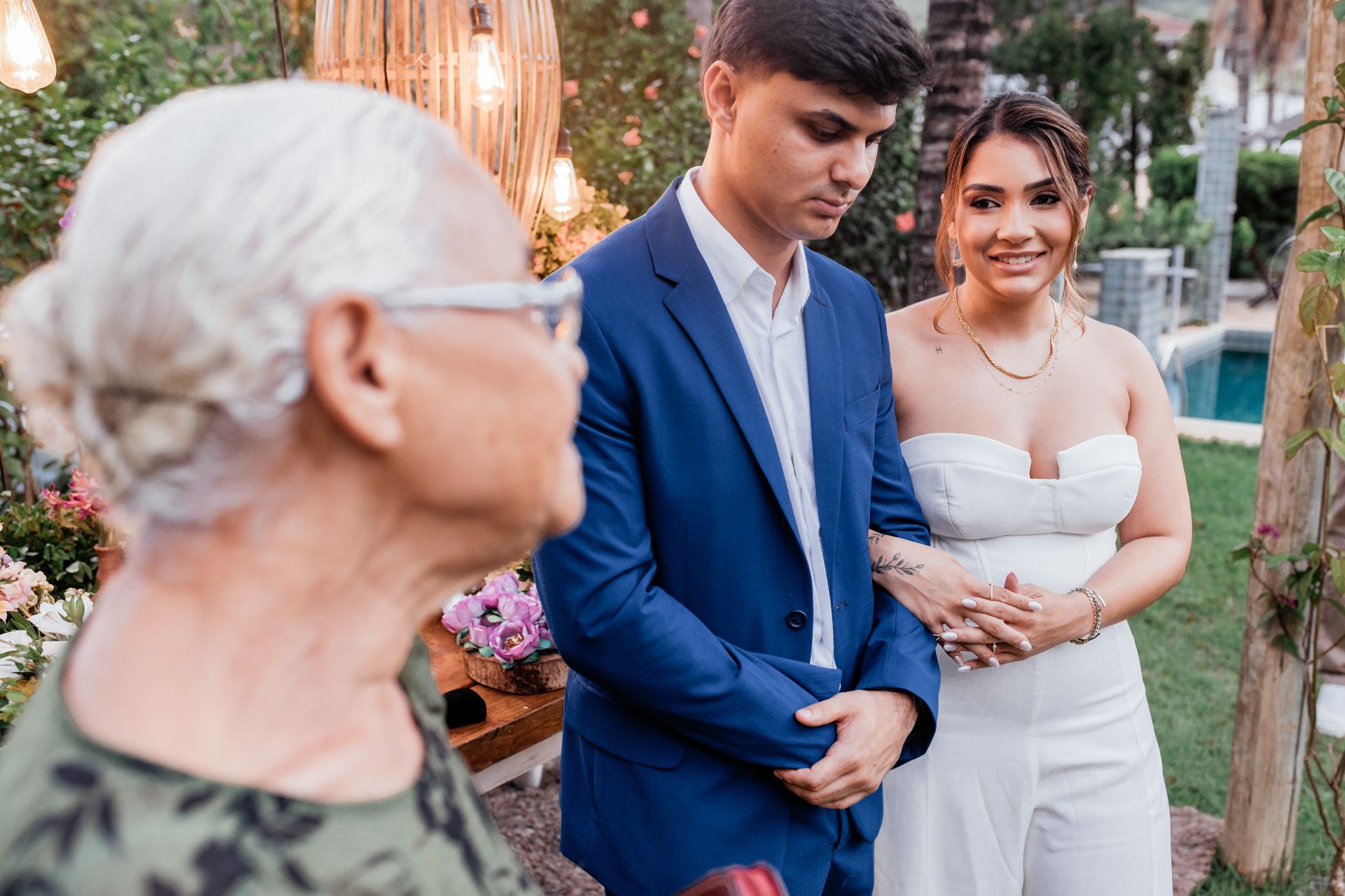 Casamento civil - Gabriela e Edson | Ipatinga - 2 - 56
