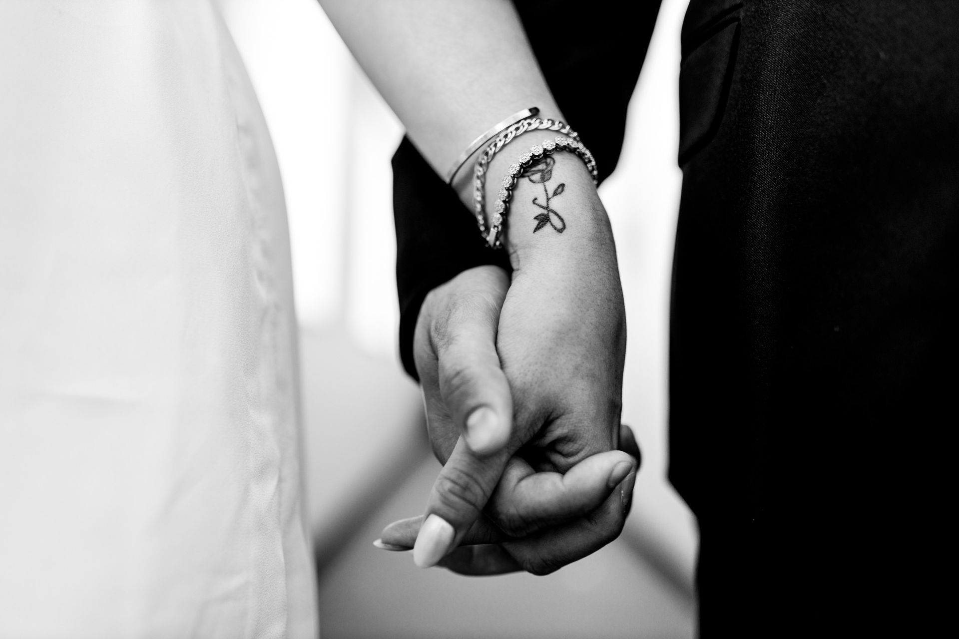 Casamento civil - Gabriela e Edson | Ipatinga - 2 - 4