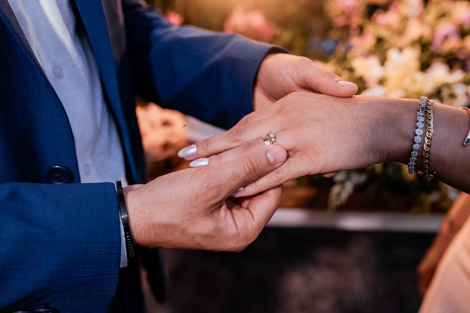 Casamento civil - Gabriela e Edson | Ipatinga - 2 - 62