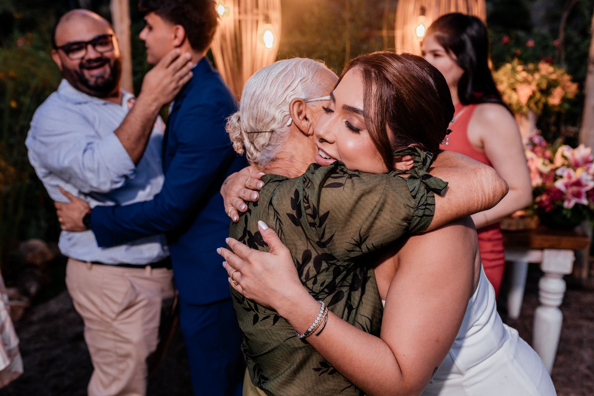 Casamento civil - Gabriela e Edson | Ipatinga - 2 - 63