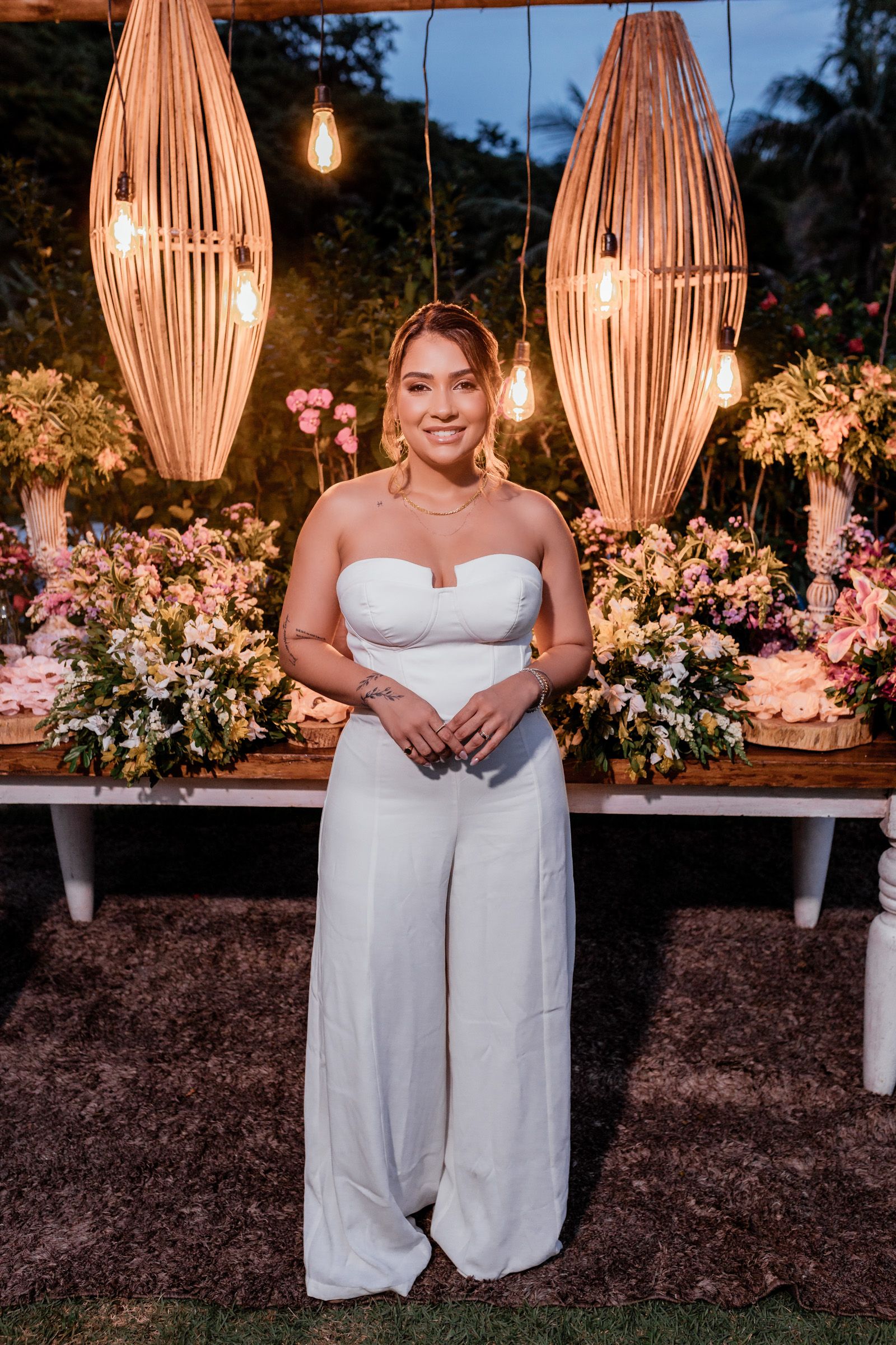 Casamento civil - Gabriela e Edson | Ipatinga - 2 - 64