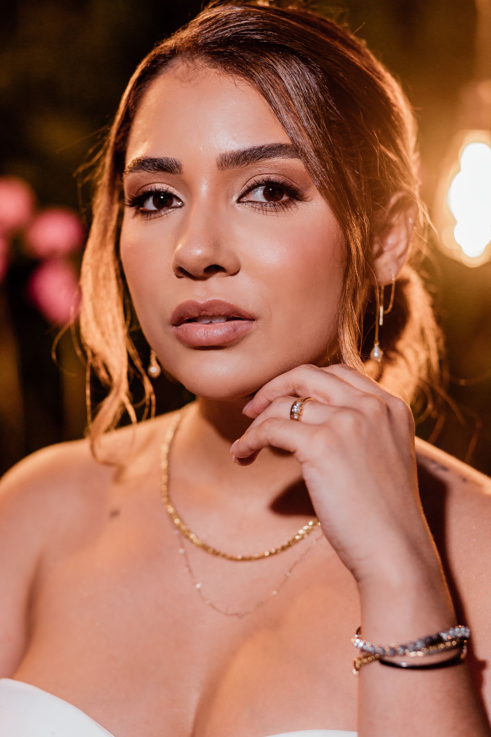 Casamento civil - Gabriela e Edson | Ipatinga - 2 - 68