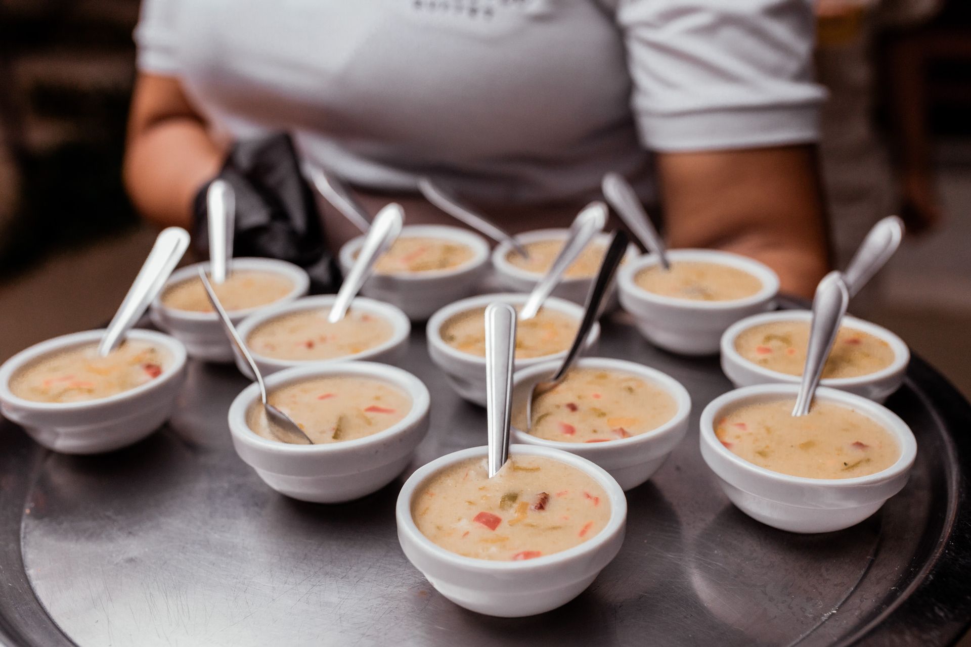 Casamento civil - Gabriela e Edson | Ipatinga - 2 - 81