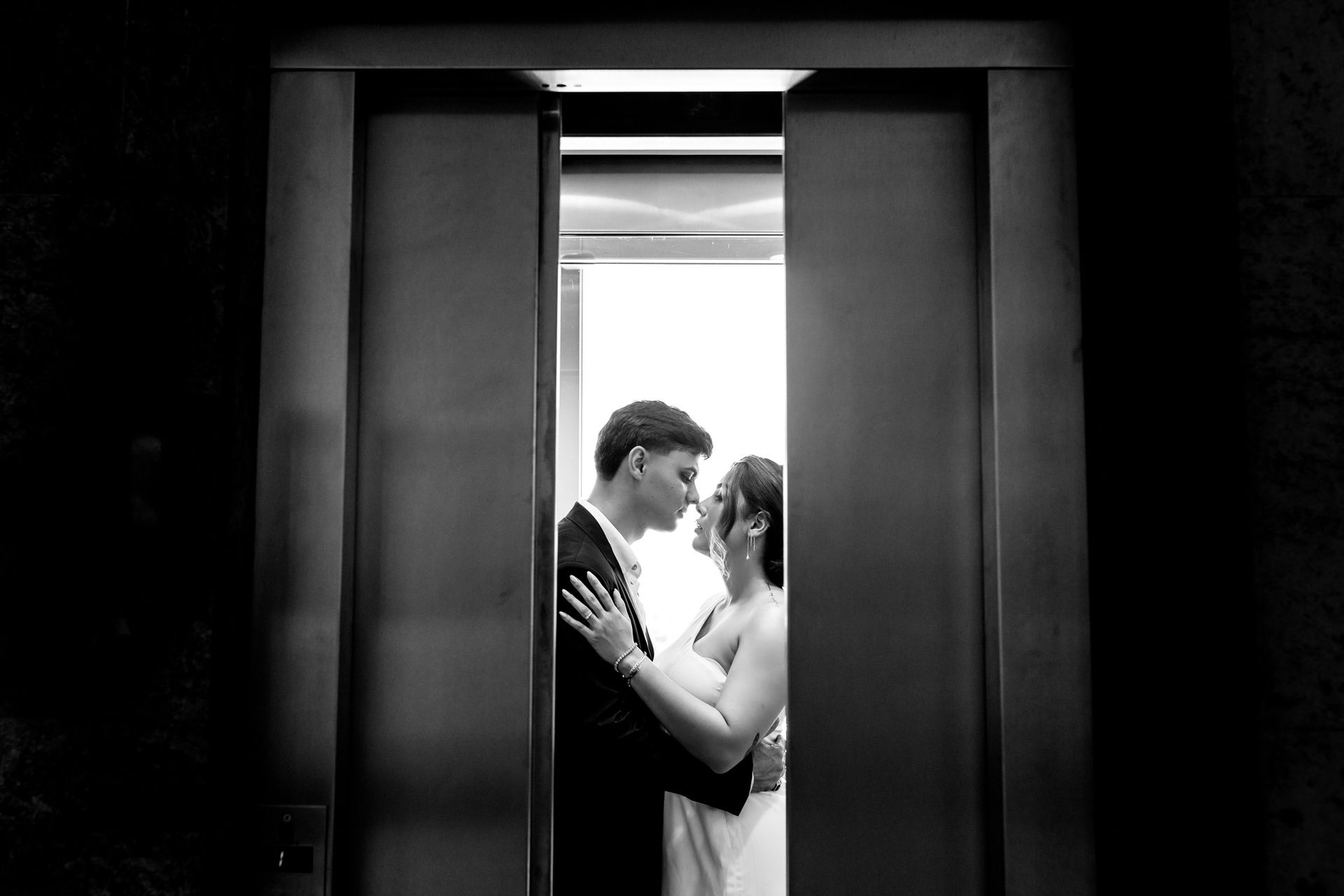 Casamento civil - Gabriela e Edson | Ipatinga - 2 - 8