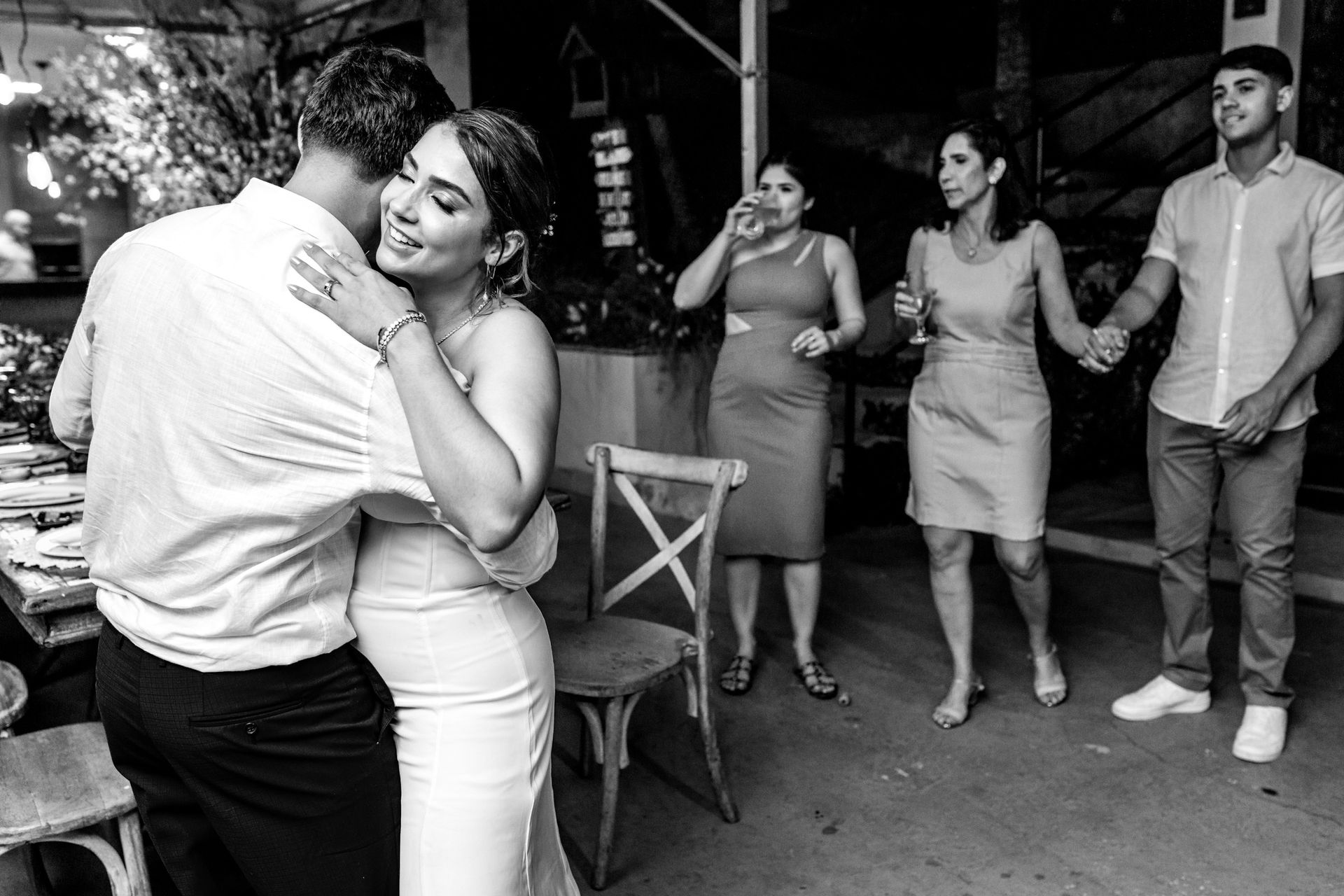 Casamento civil - Gabriela e Edson | Ipatinga - 2 - 87