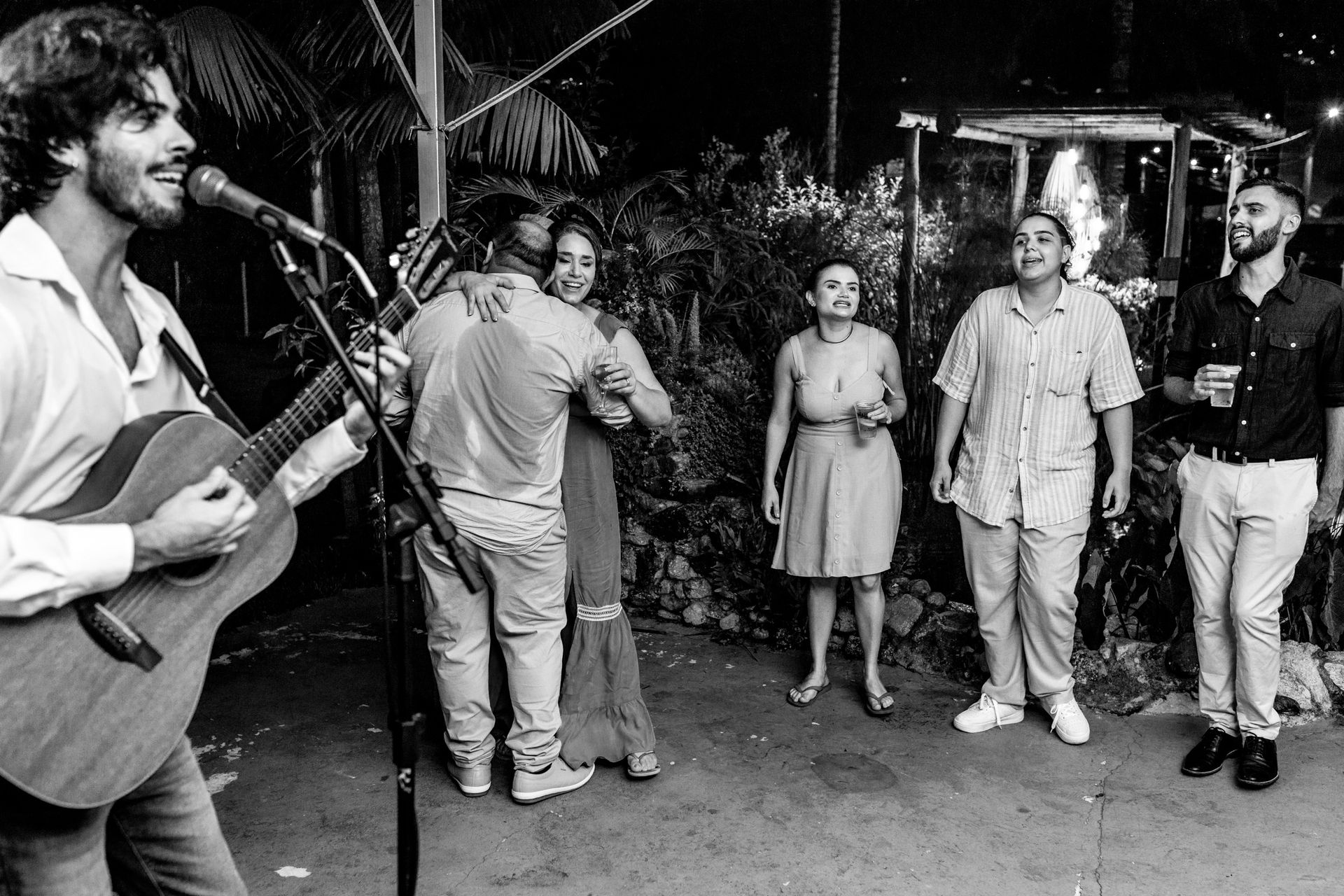 Casamento civil - Gabriela e Edson | Ipatinga - 2 - 89