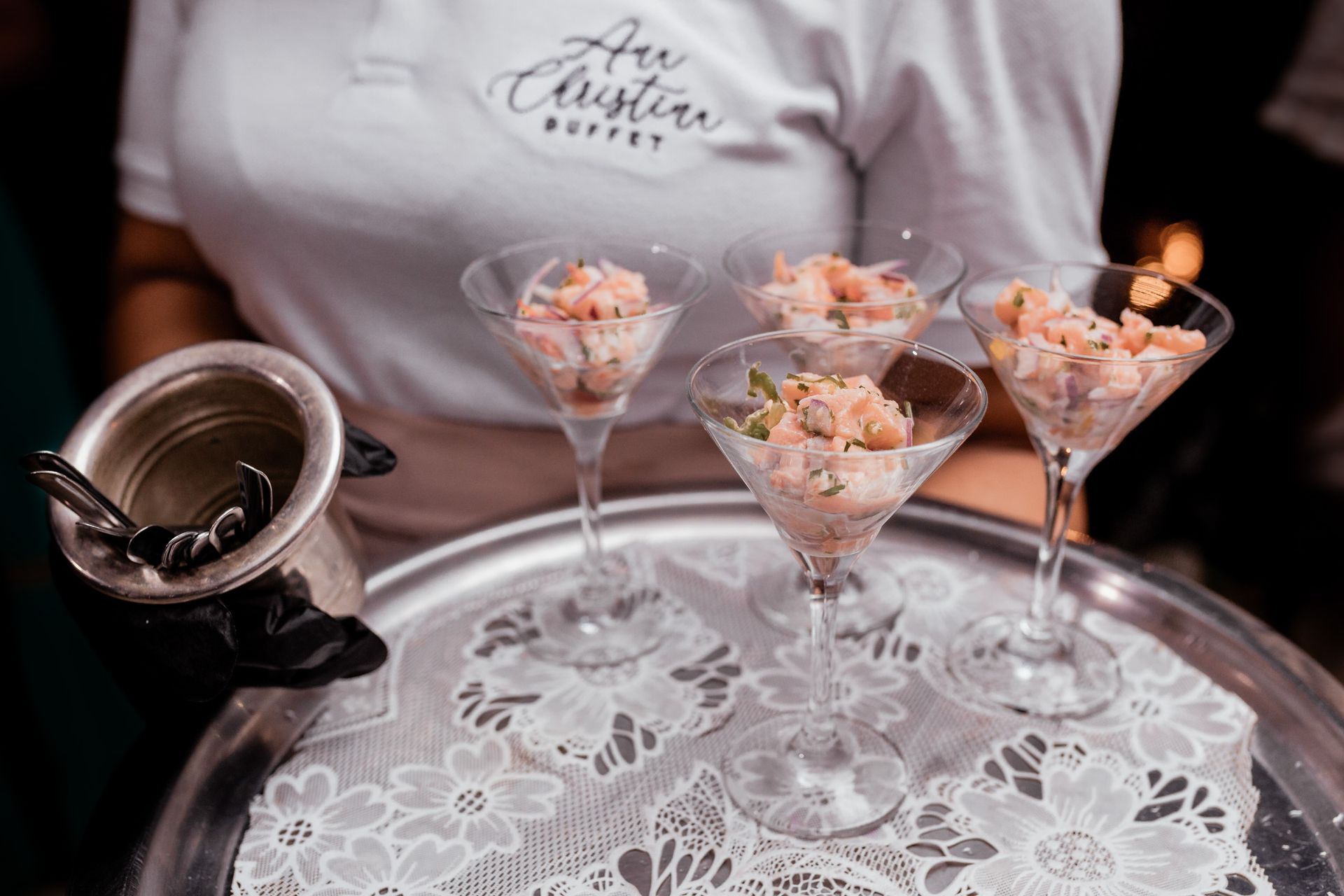 Casamento civil - Gabriela e Edson | Ipatinga - 2 - 83