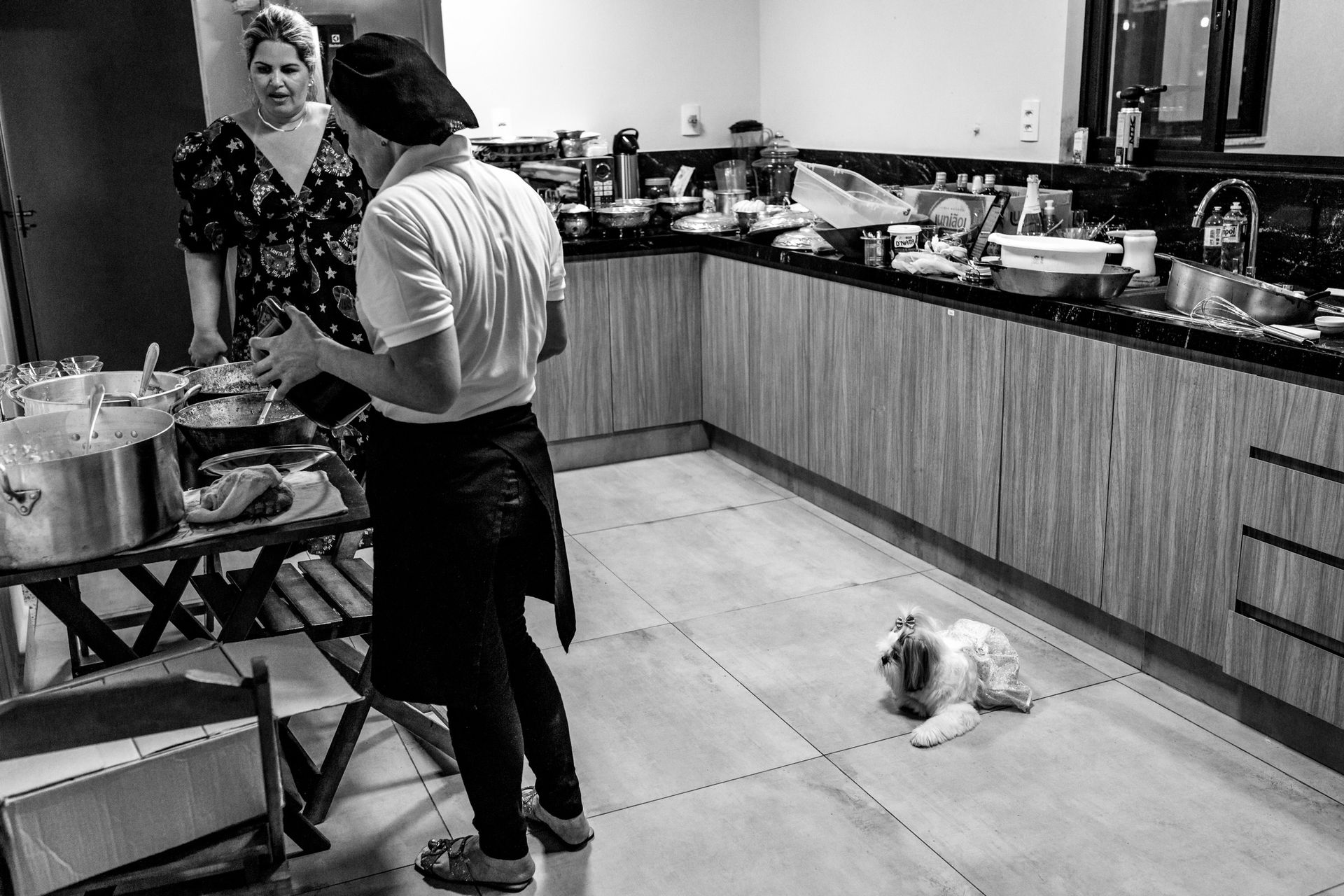 Casamento civil - Gabriela e Edson | Ipatinga - 2 - 90