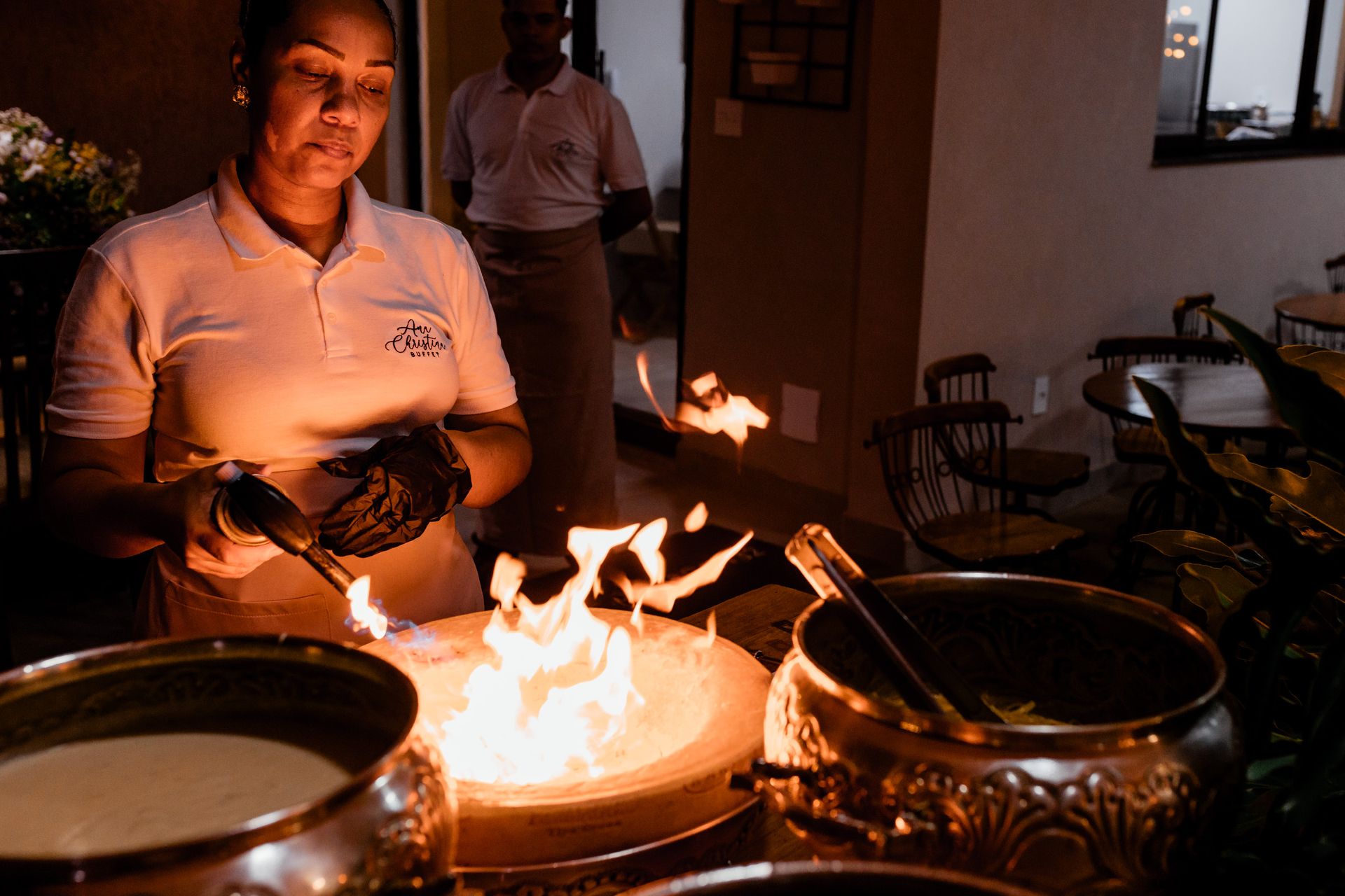 Casamento civil - Gabriela e Edson | Ipatinga - 2 - 91