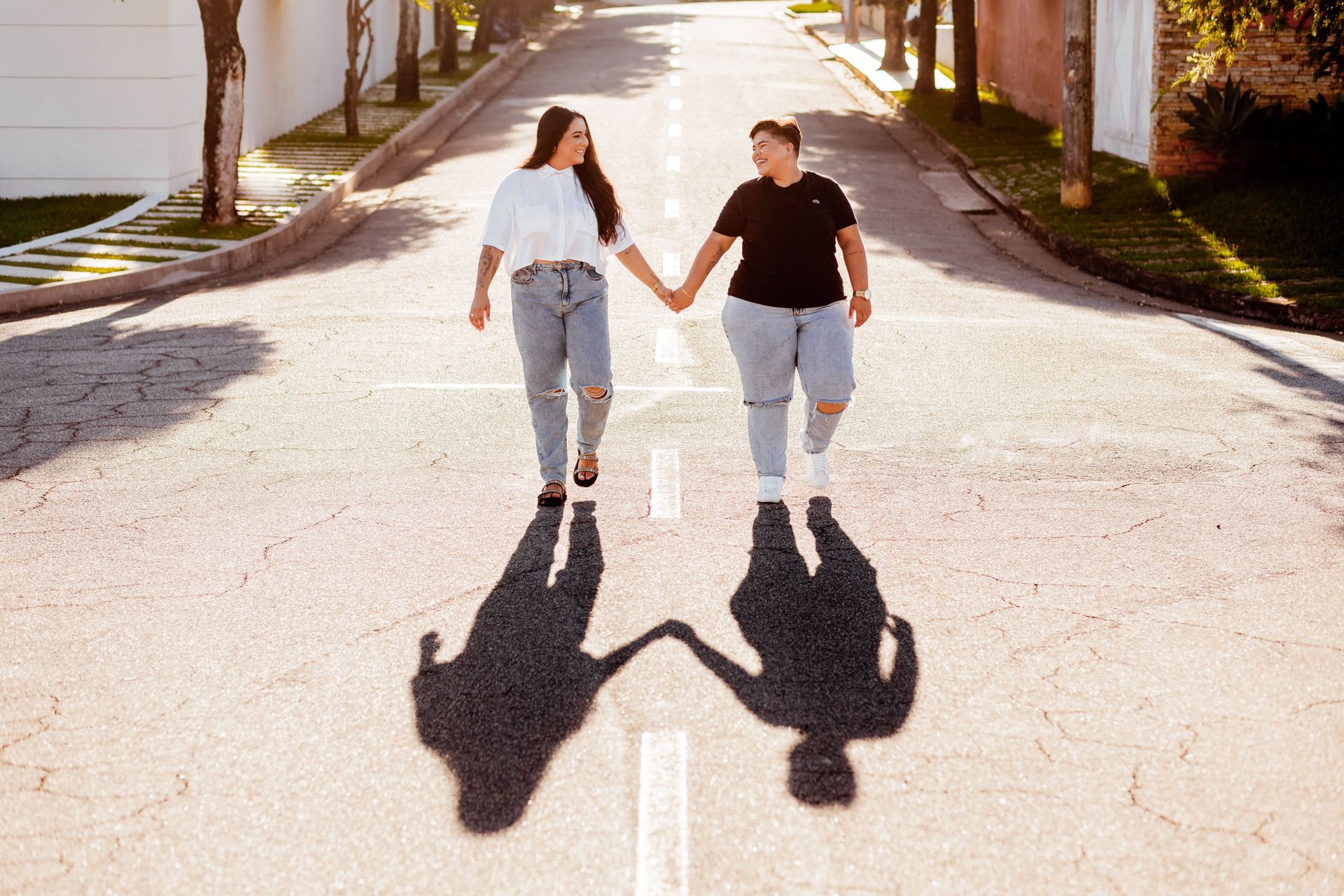 Thaise e Luiza - 2 - 10