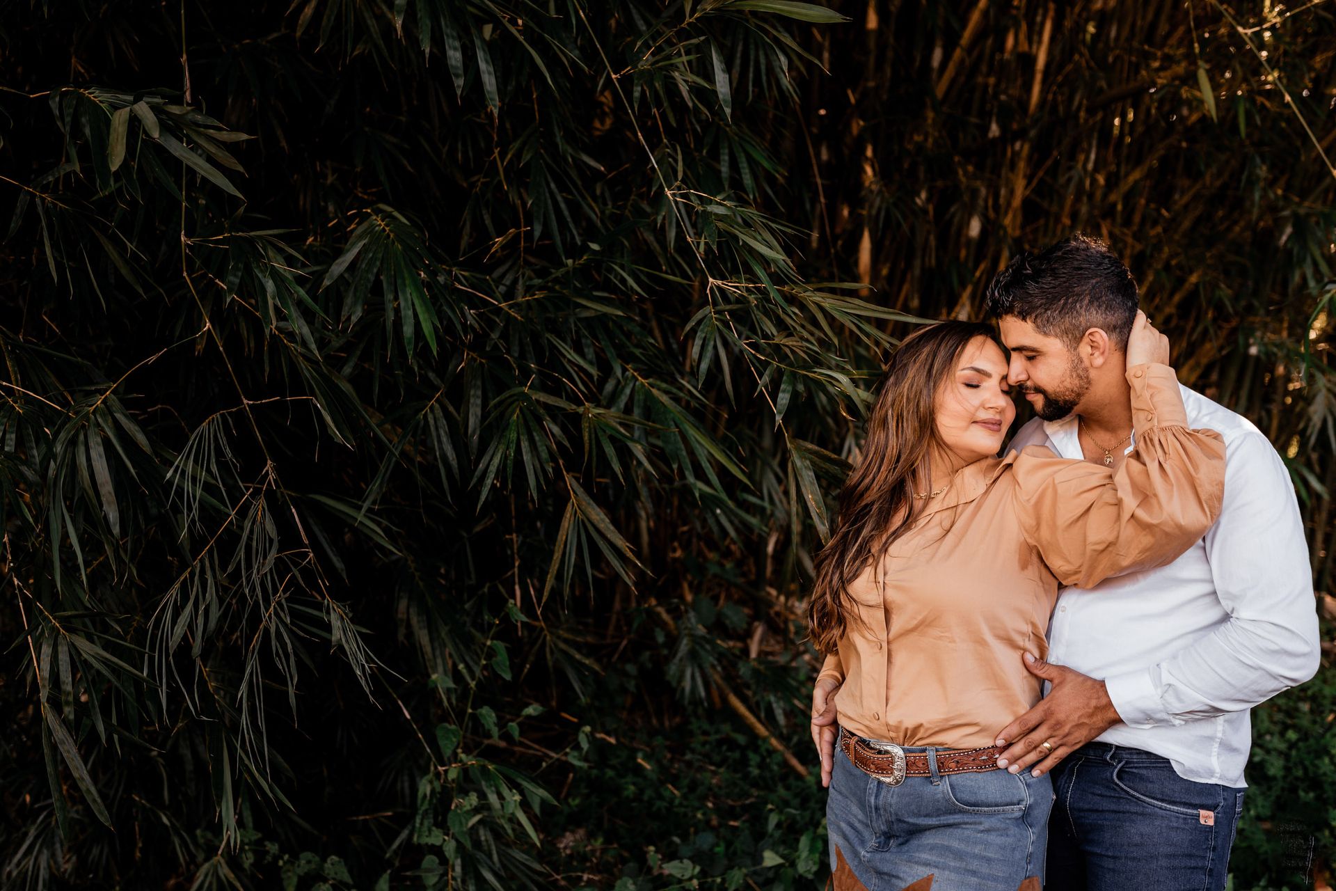 Flávia e Lucas - 2 - 11