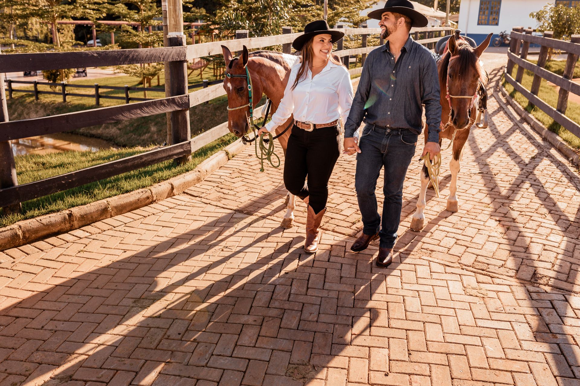 Flávia e Lucas - 2 - 15