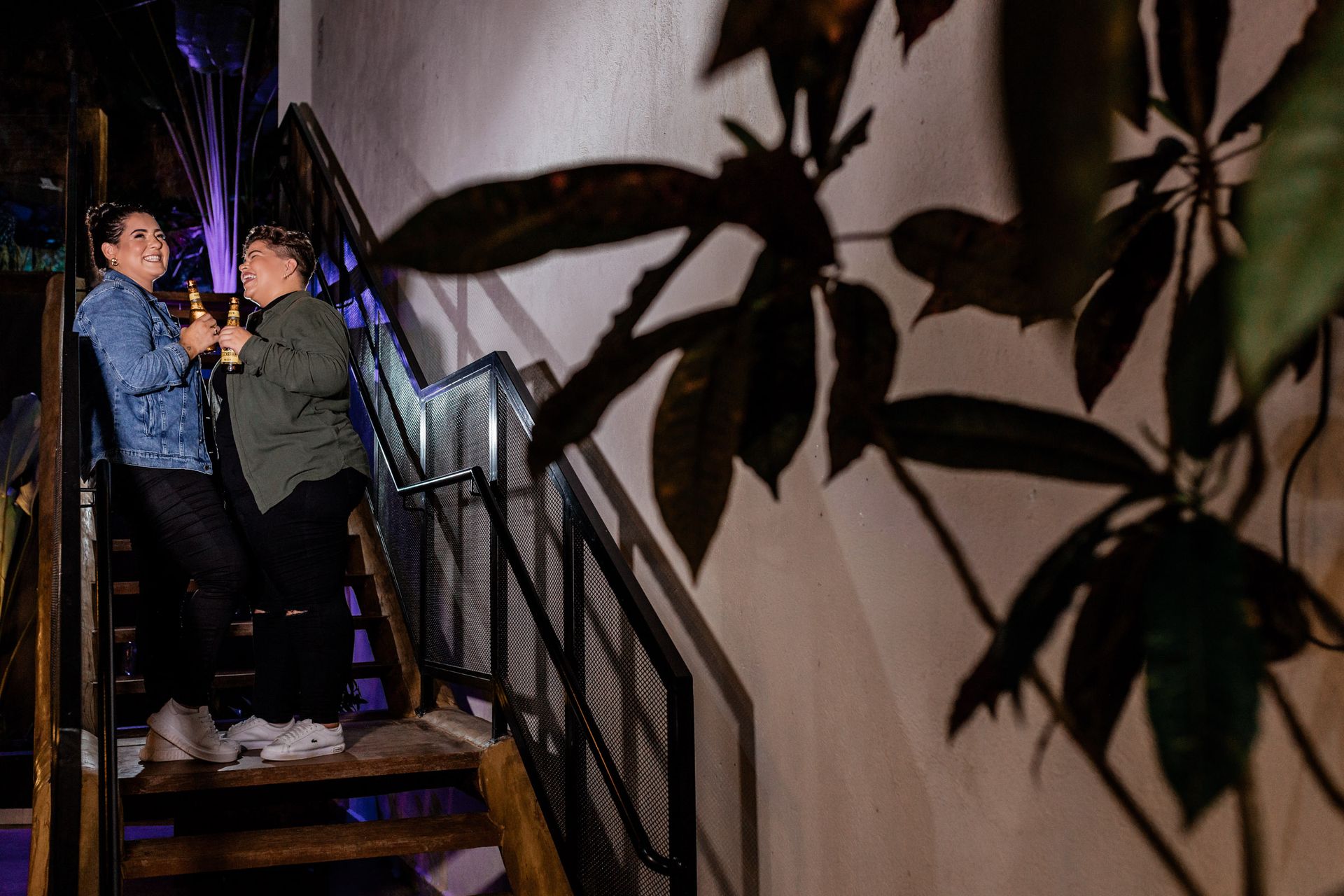 Thaise e Luiza - 2 - 15