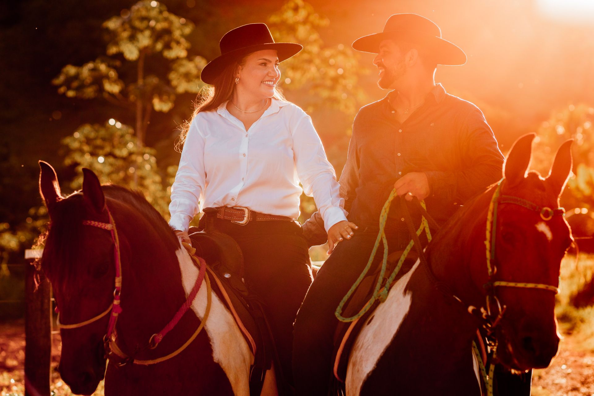 Flávia e Lucas - 2 - 13