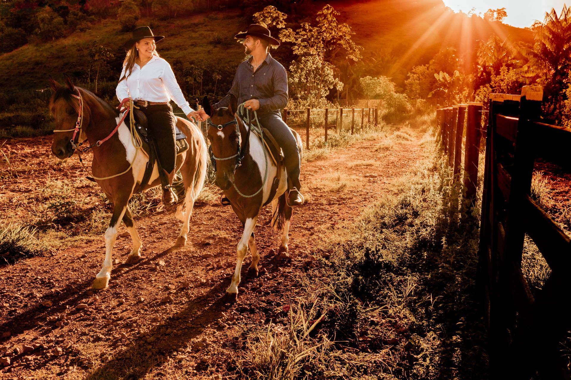 Flávia e Lucas - 2 - 17