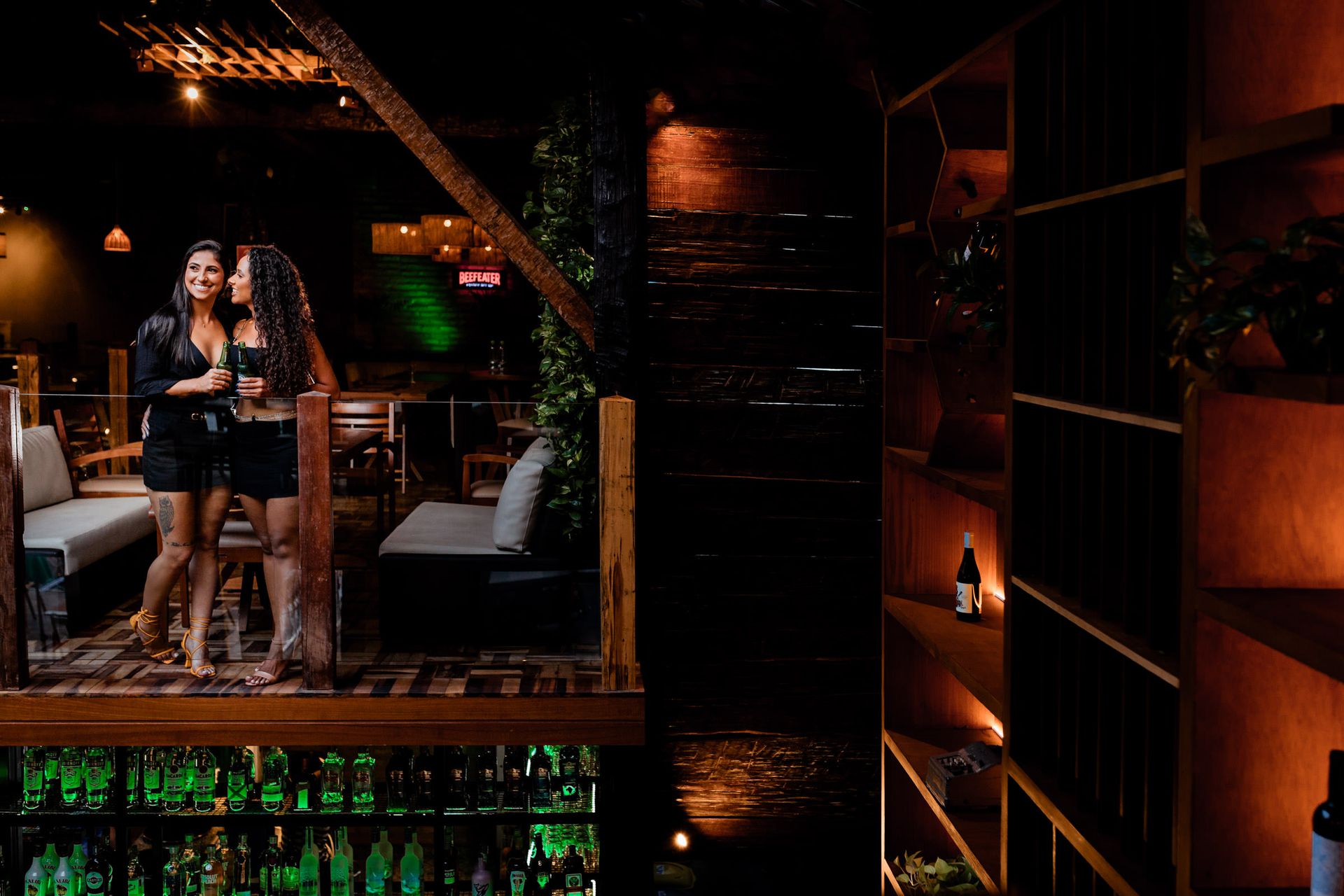 Gabriela e Yasmin - 2 - 17