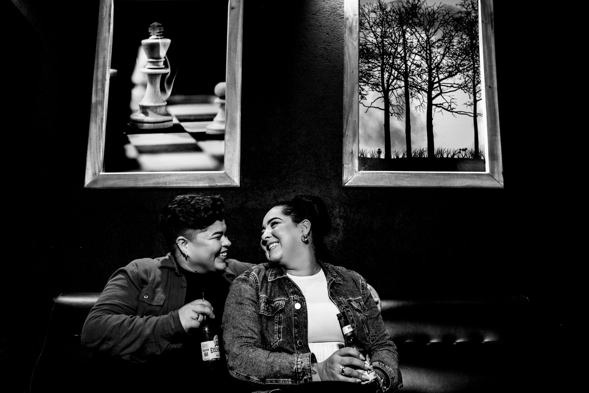 Thaise e Luiza - 2 - 19