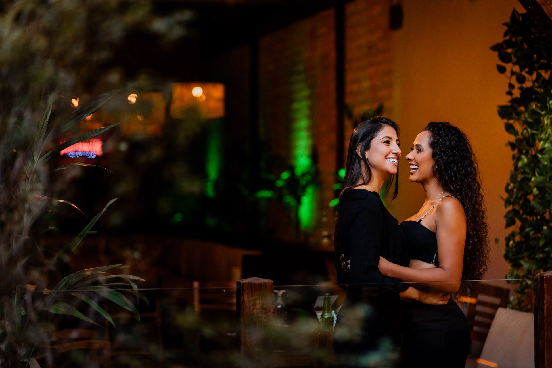 Gabriela e Yasmin - 2 - 21