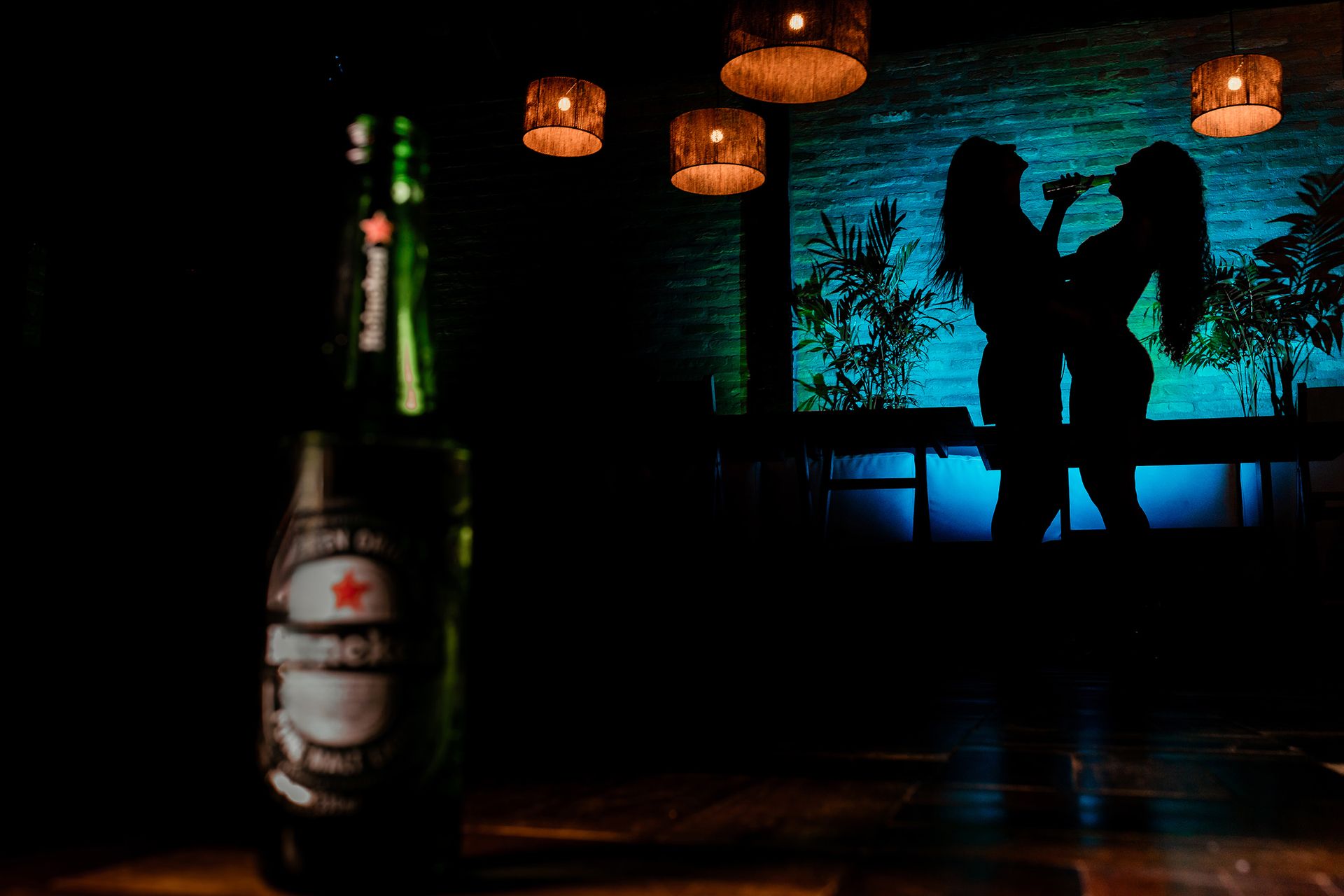 Gabriela e Yasmin - 2 - 22