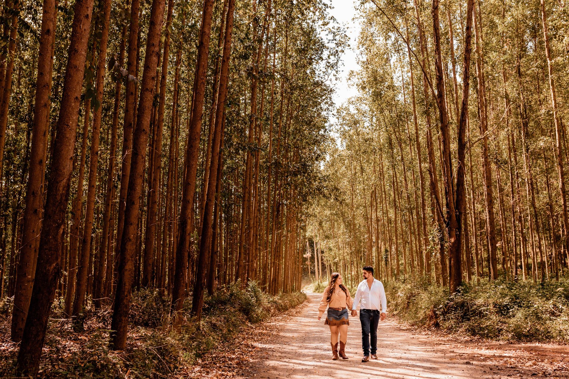 Flávia e Lucas - 2 - 2