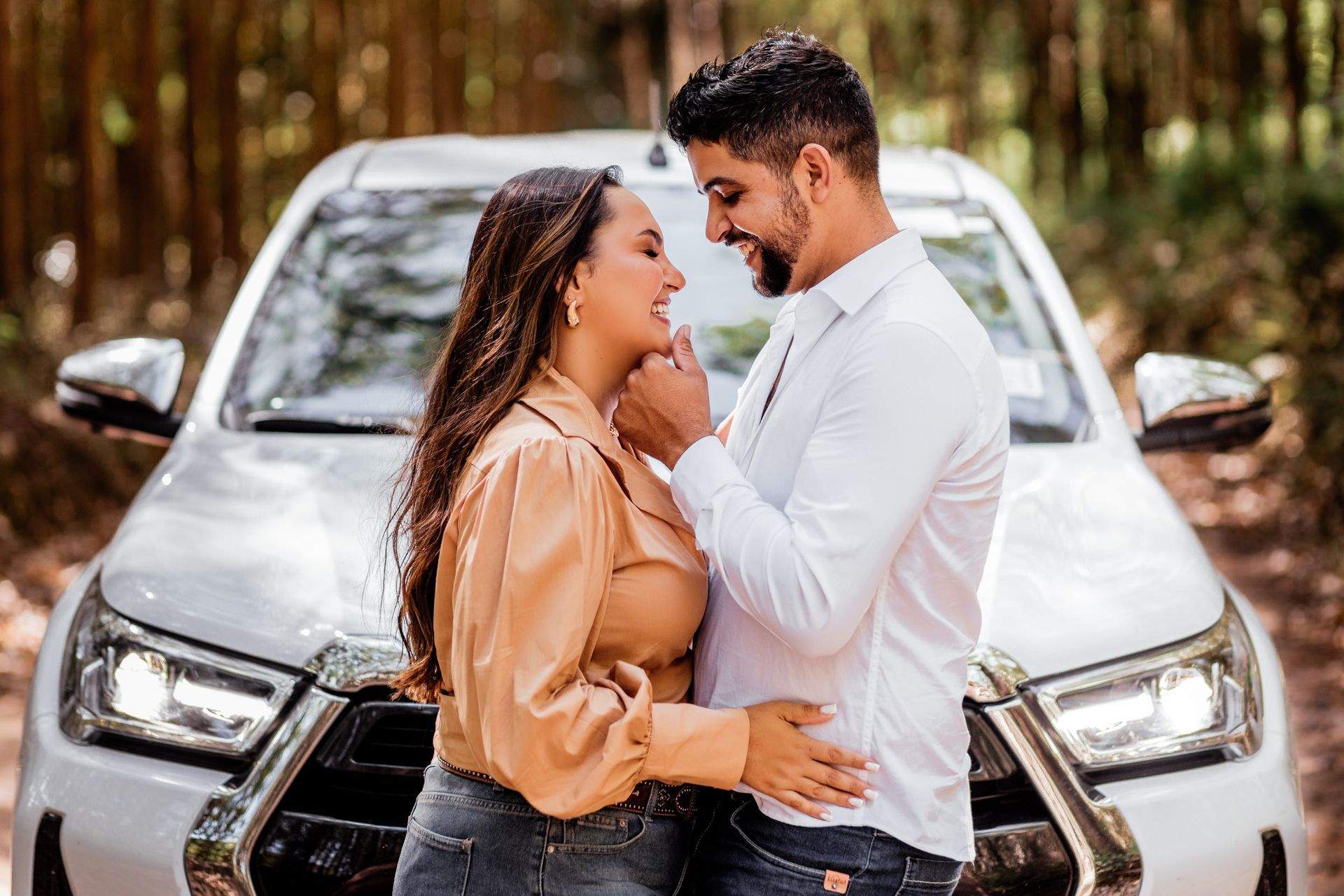 Flávia e Lucas - 2 - 5