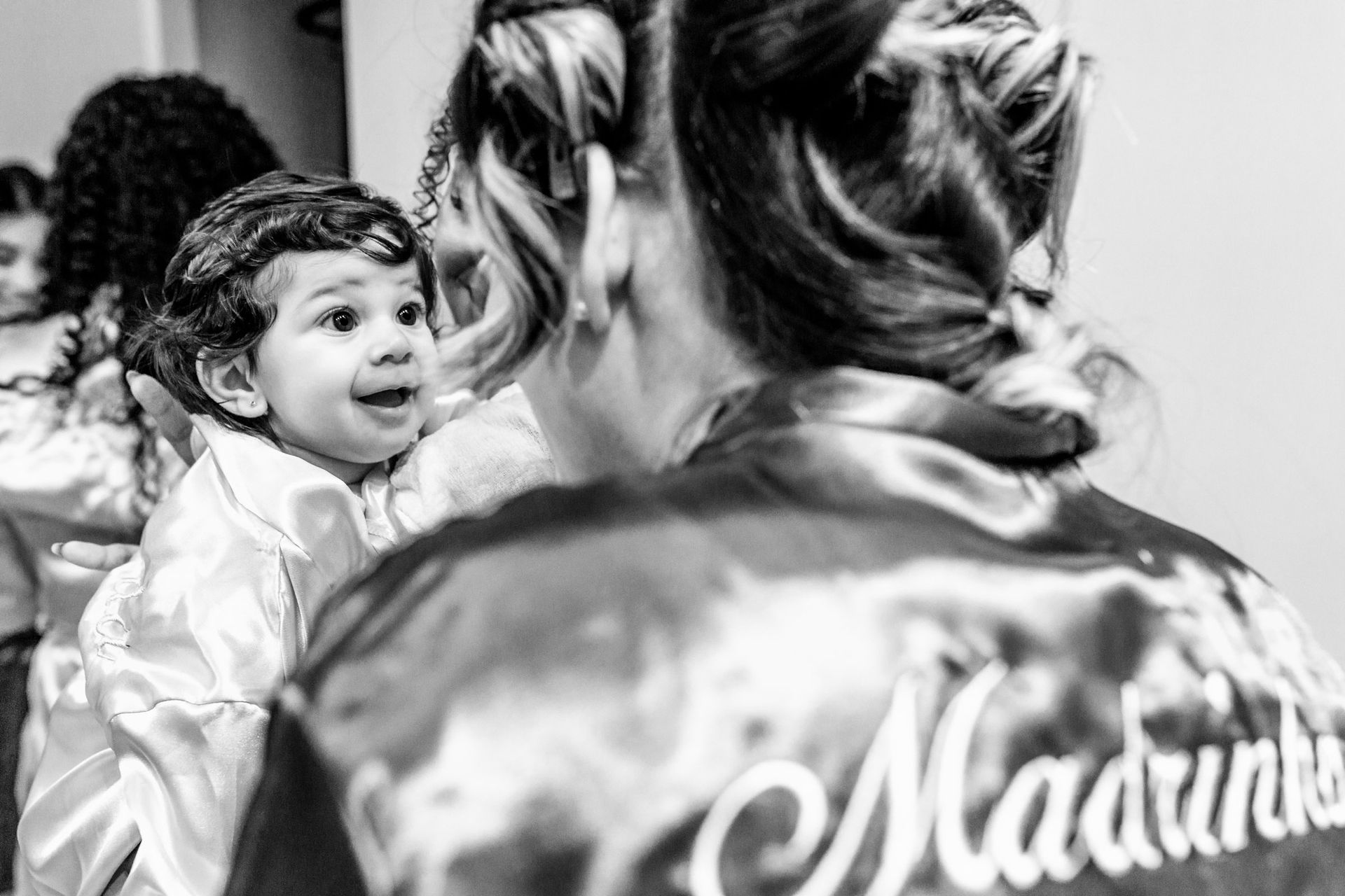 Alismara e Talyson - 2 - 4