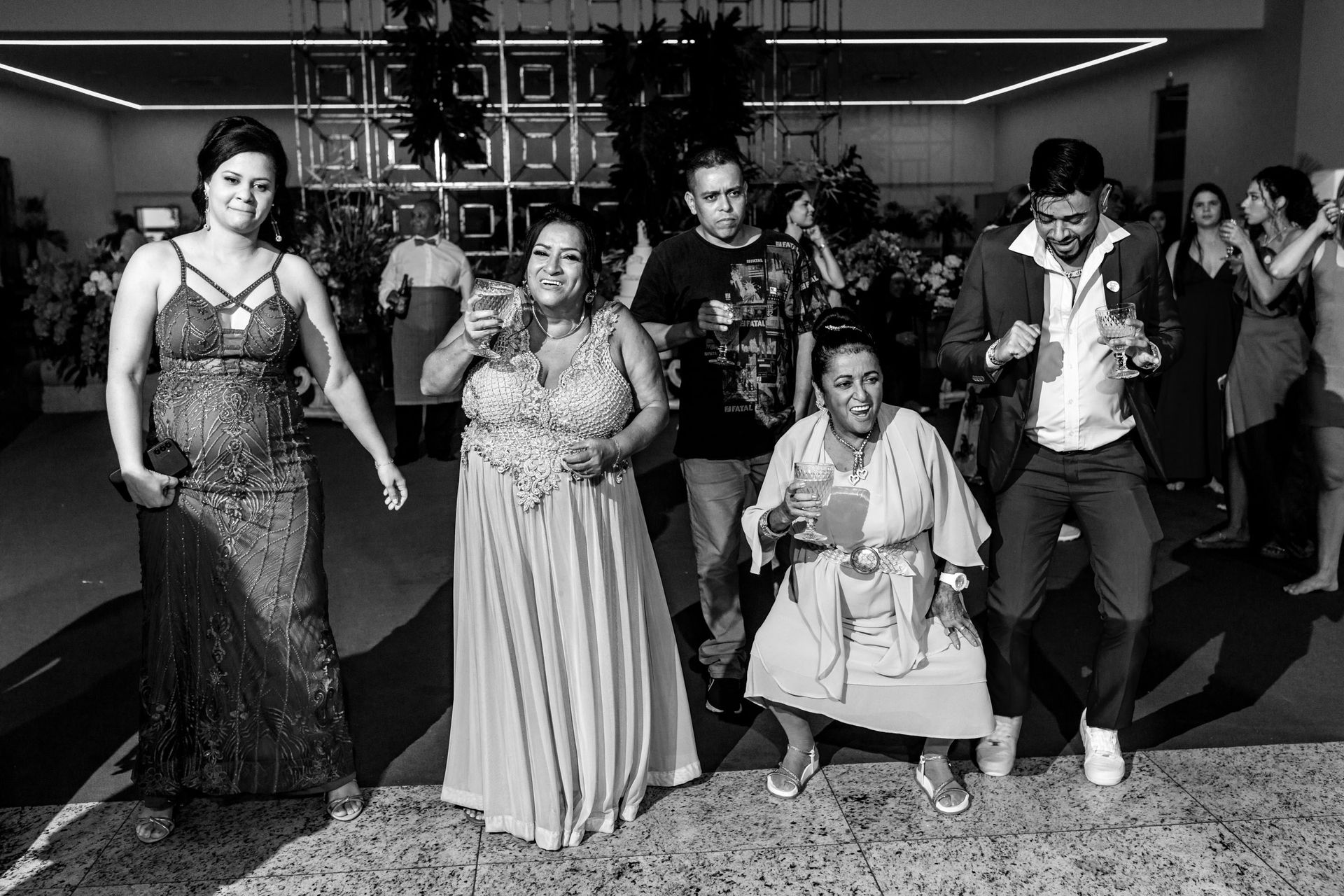 Alismara e Talyson - 2 - 93