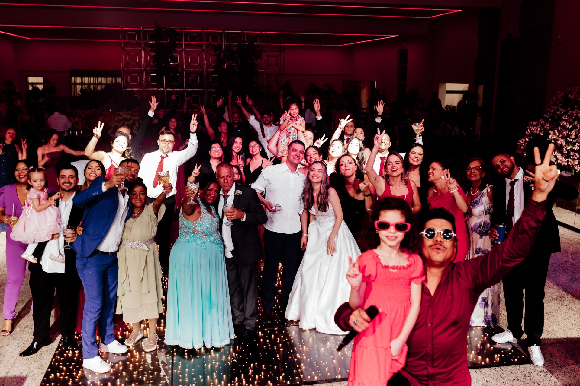 Alismara e Talyson - 2 - 98