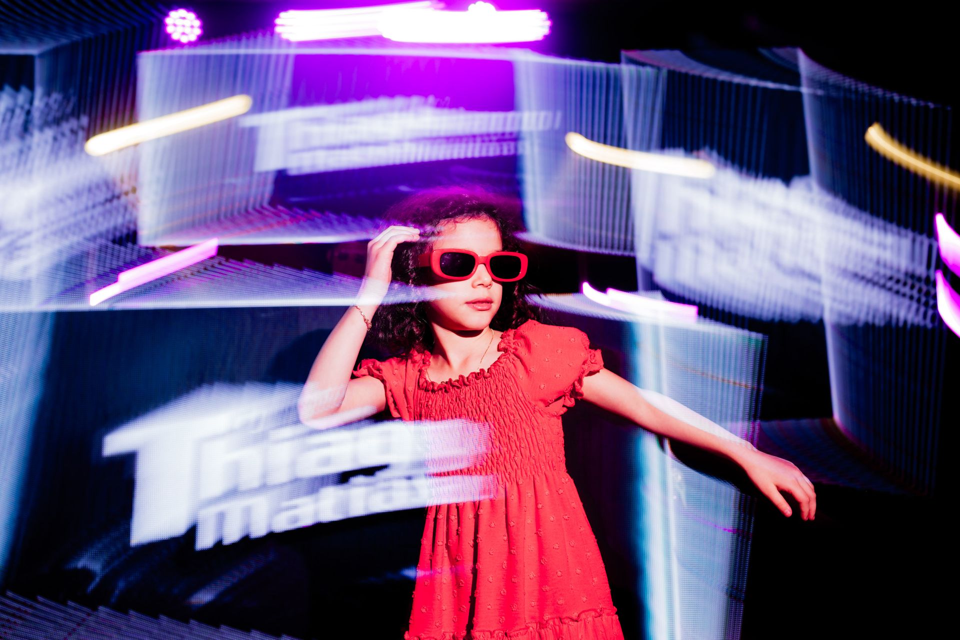 Alismara e Talyson - 2 - 99