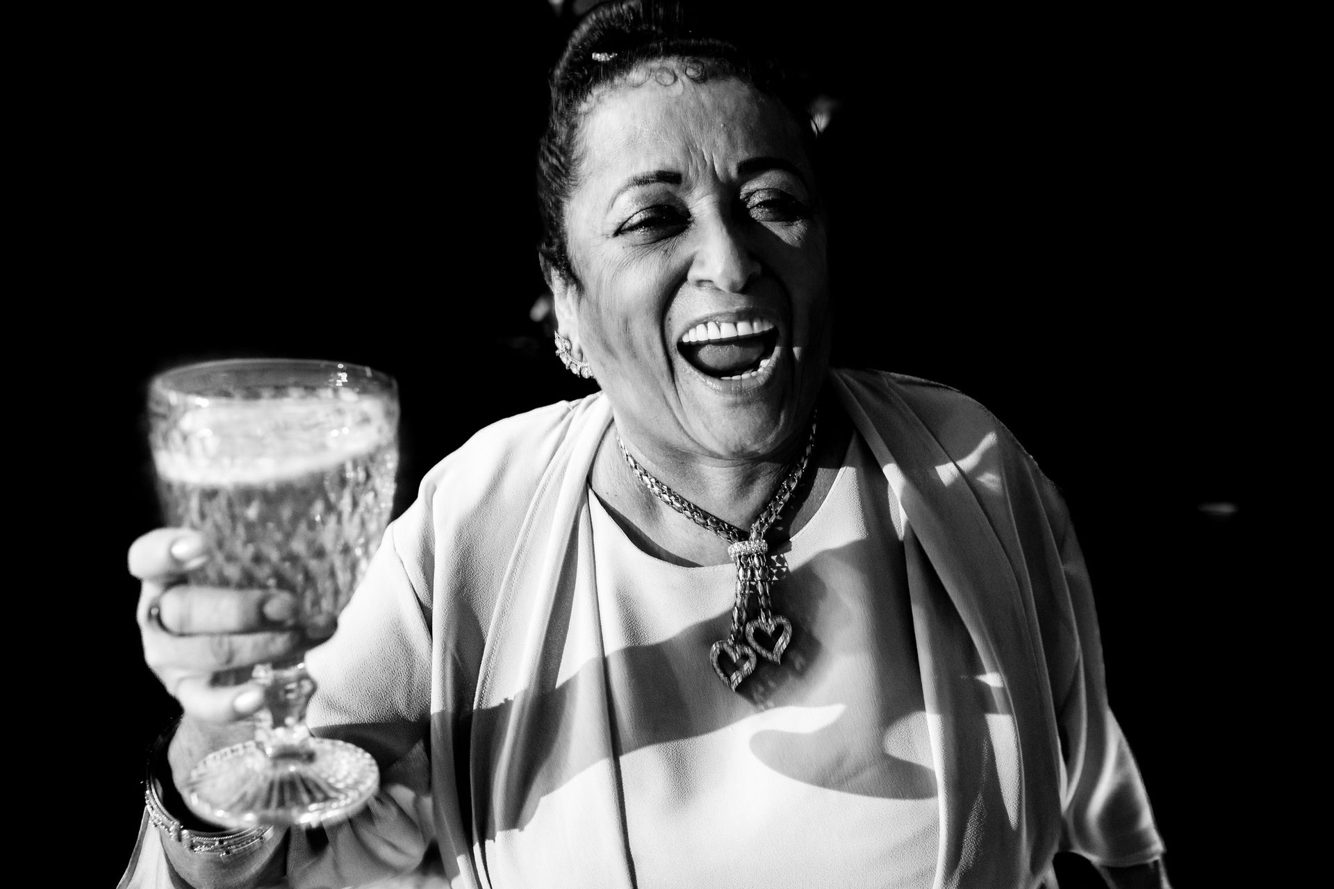 Alismara e Talyson - 2 - 101