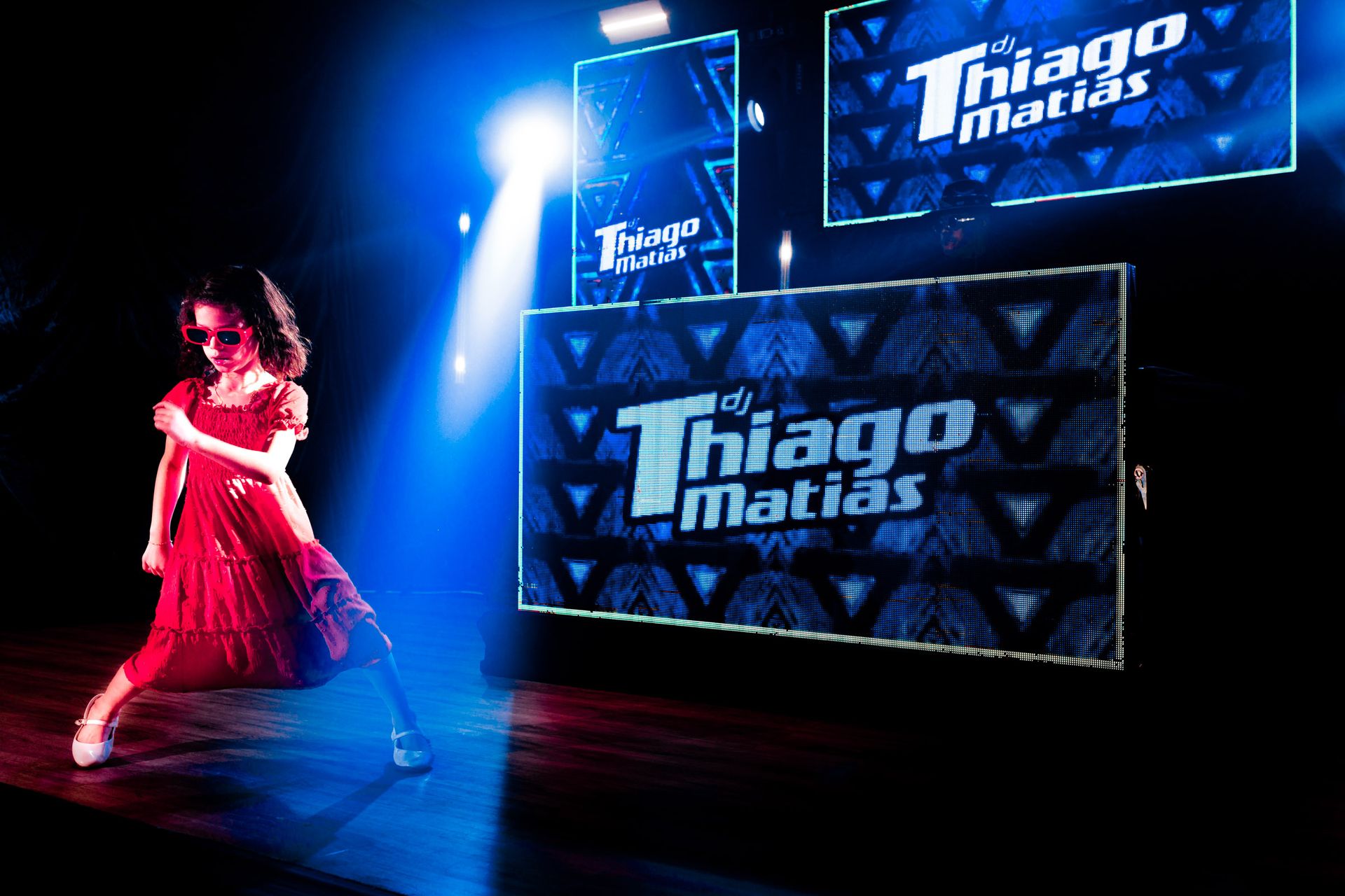 Alismara e Talyson - 2 - 104