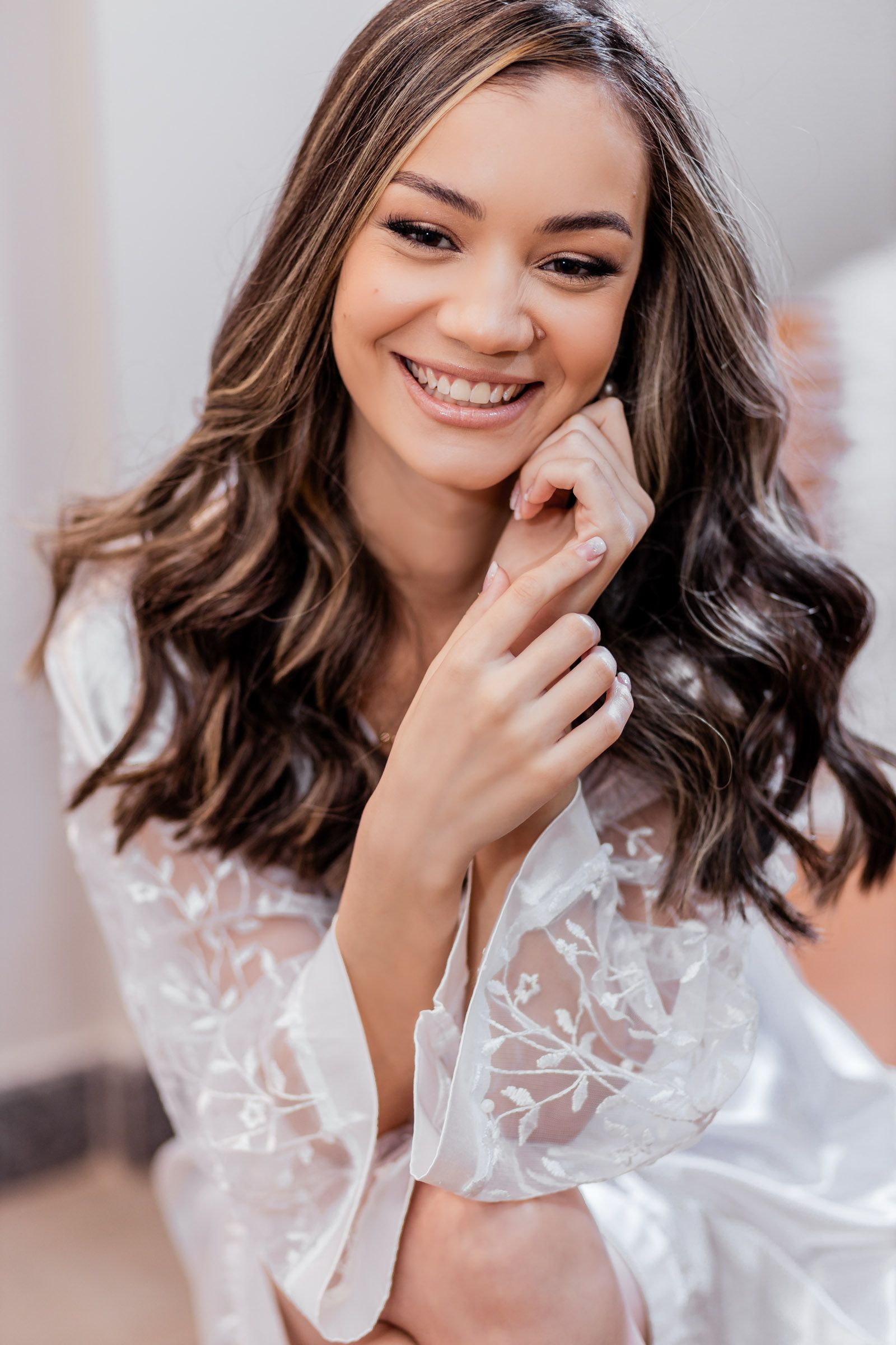 Alismara e Talyson - 2 - 12