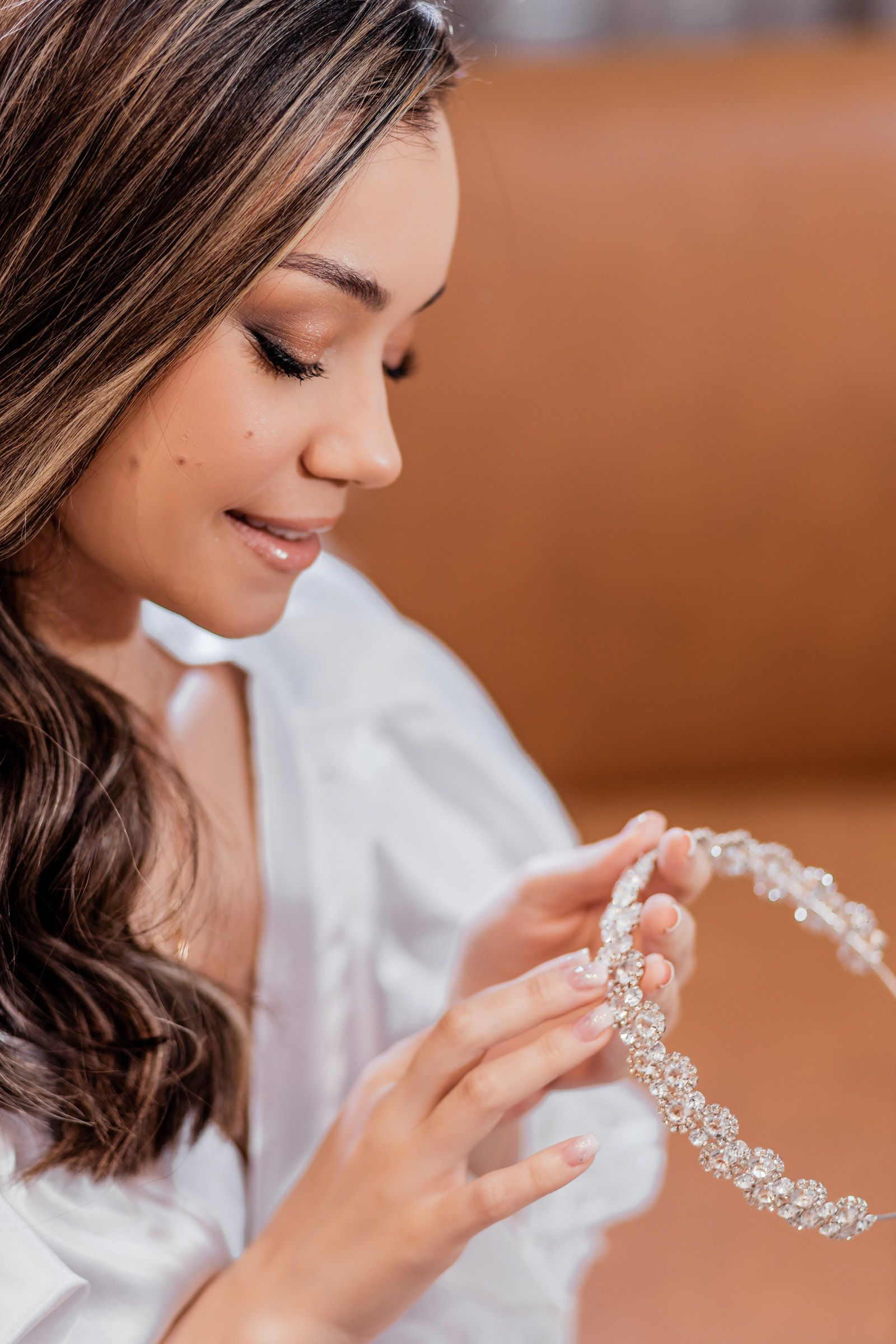 Alismara e Talyson - 2 - 13